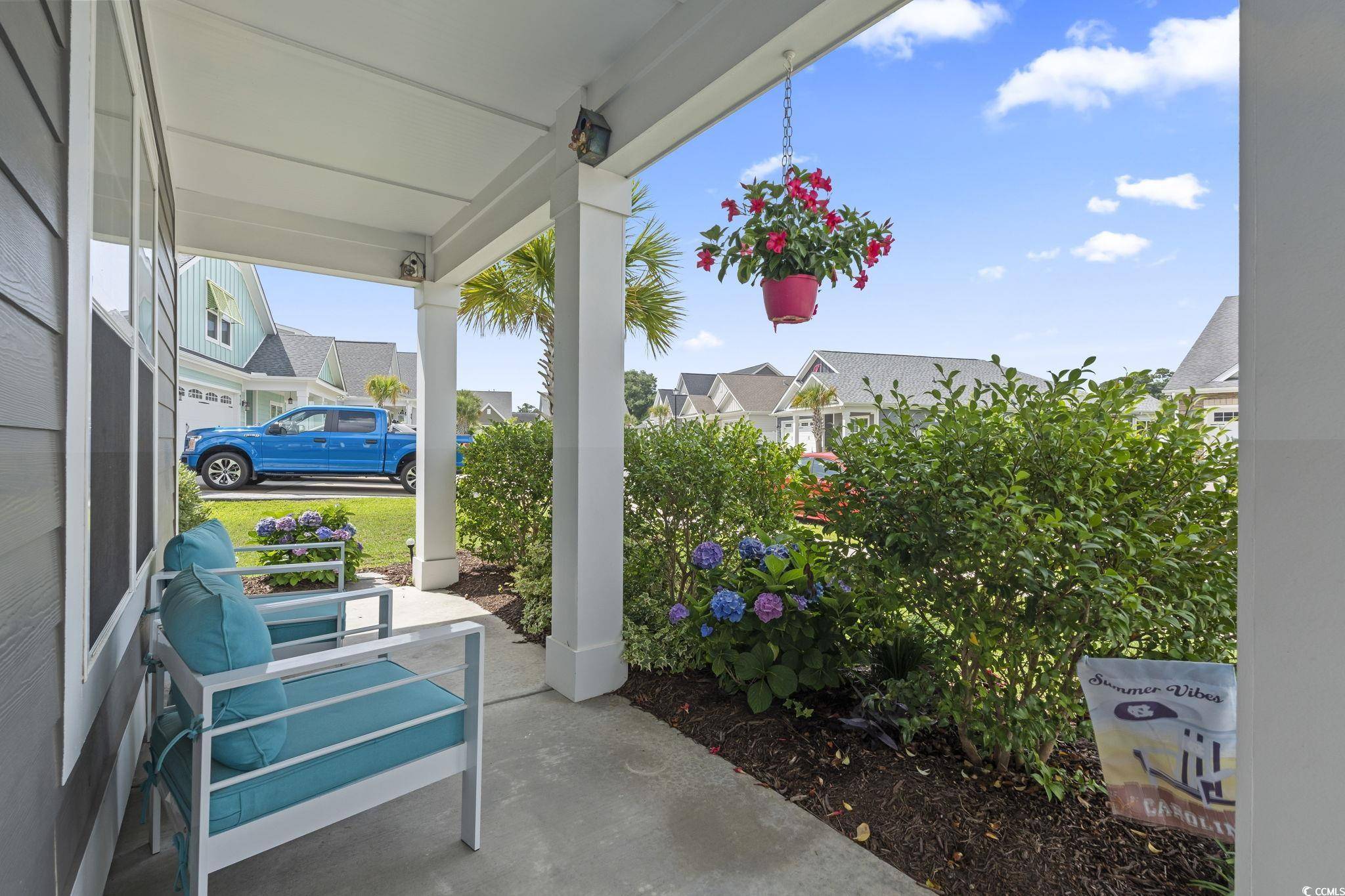 North Myrtle Beach, SC 29582,914 Mary Read Dr.
