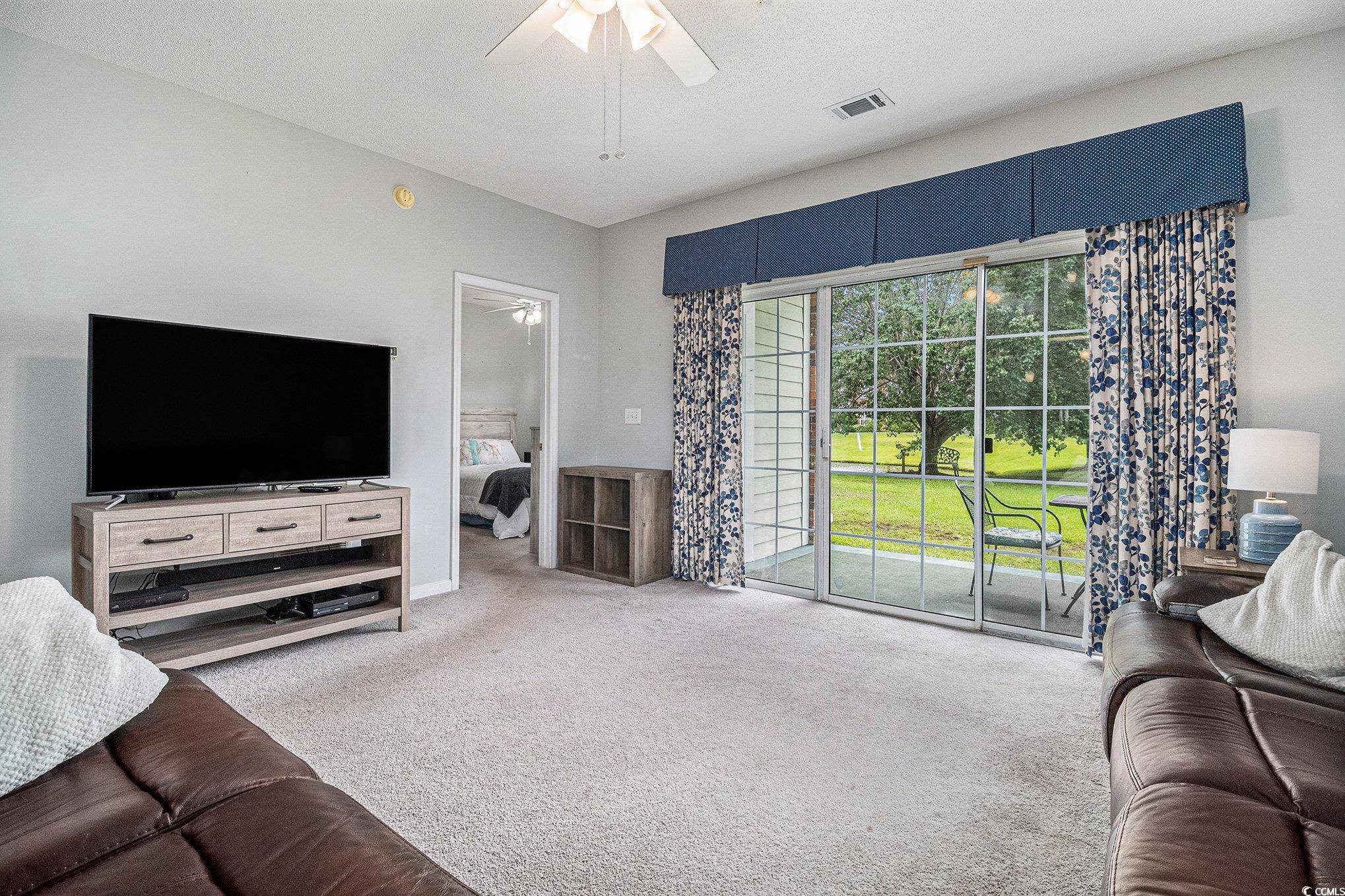 Myrtle Beach, SC 29588,3951 Gladiola Ct. #104