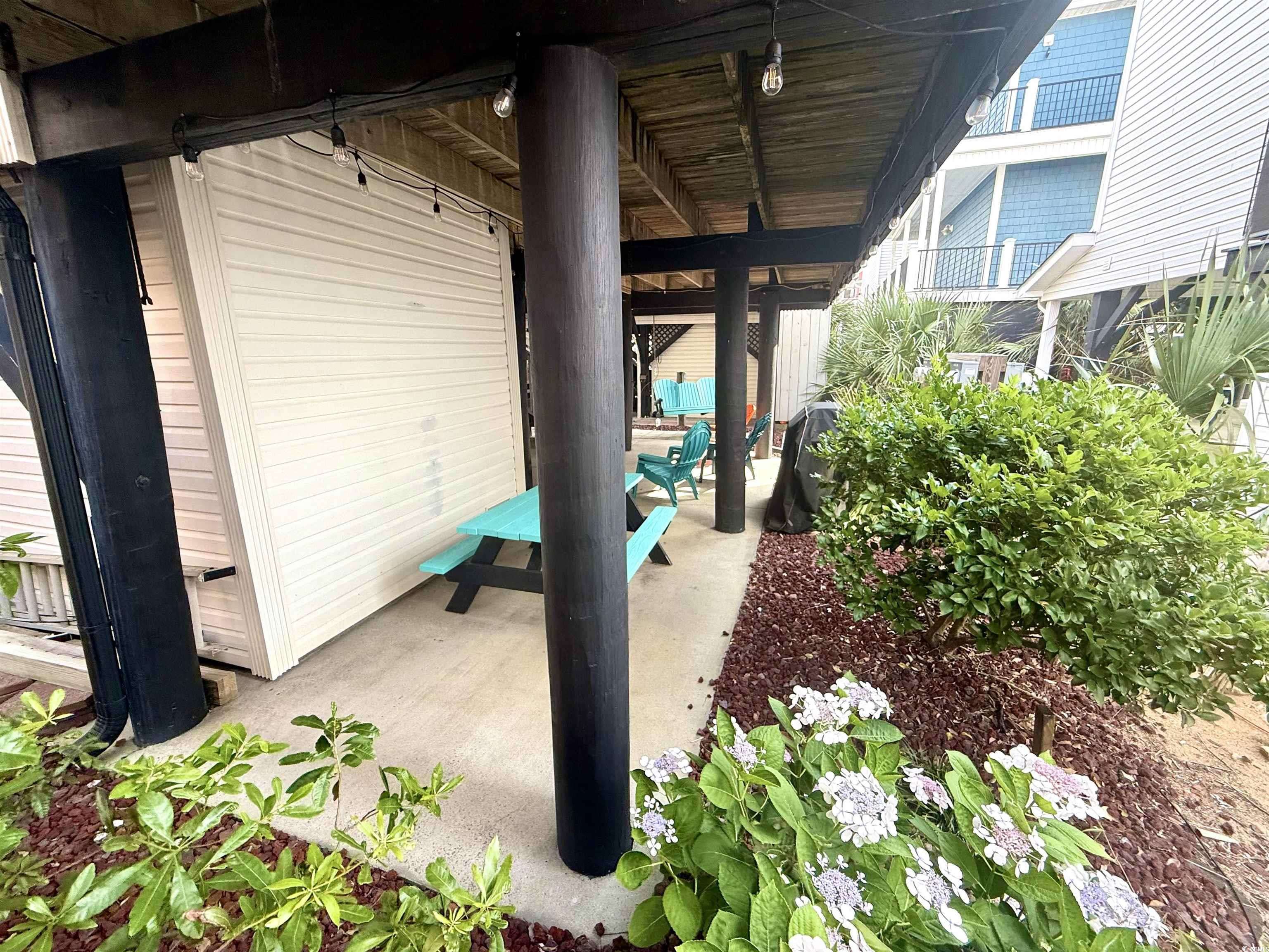 Myrtle Beach, SC 29575,6001-B5 S Kings Hwy.