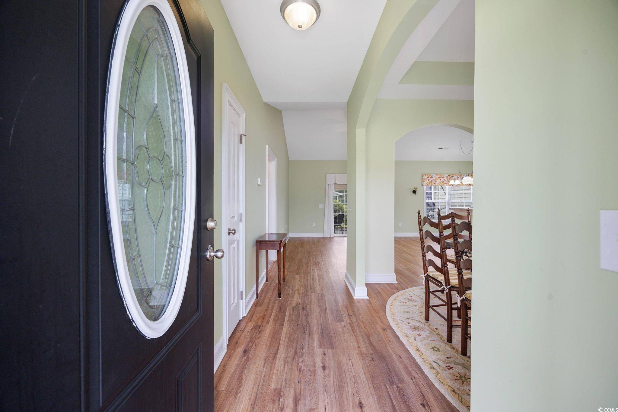 Conway, SC 29527,1304 Marley St.