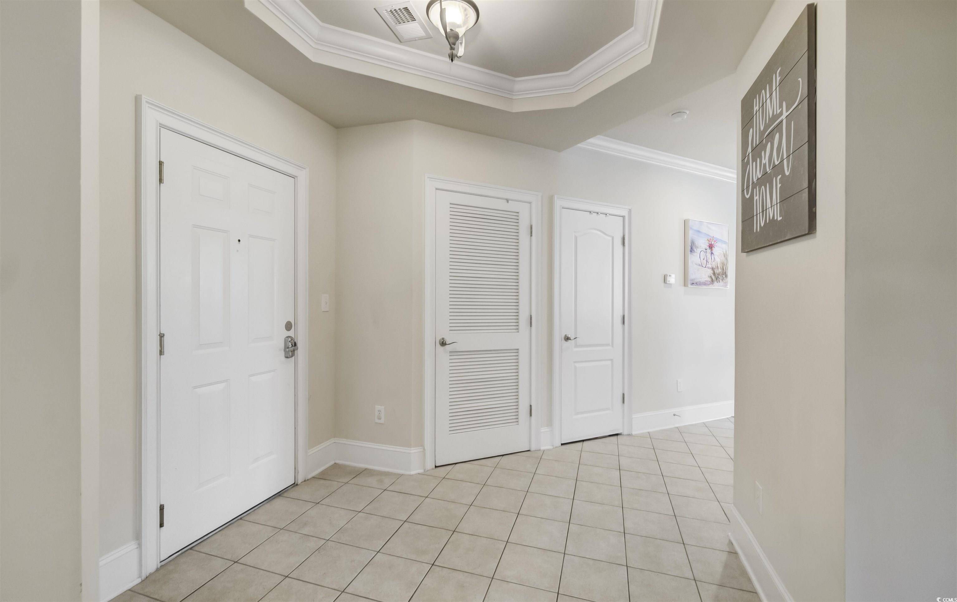 North Myrtle Beach, SC 29582,2180 Waterview Dr. #738