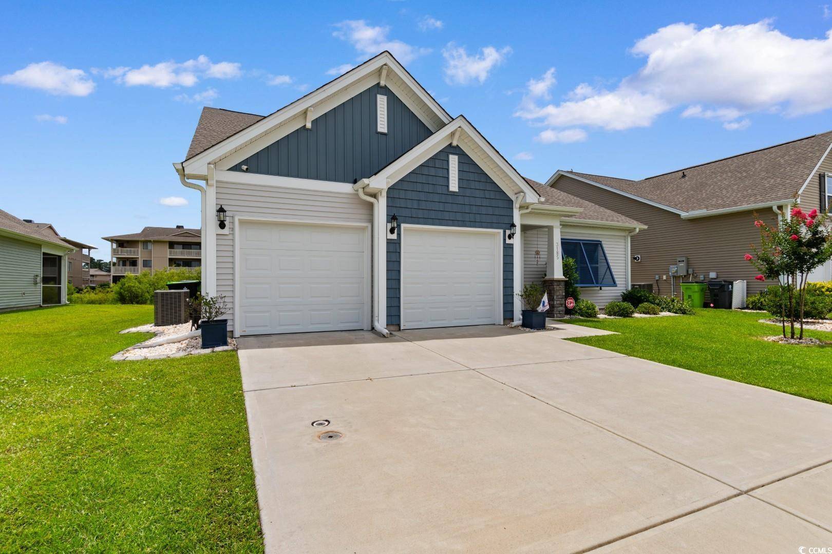 Little River, SC 29566,3185 Viceroy Loop