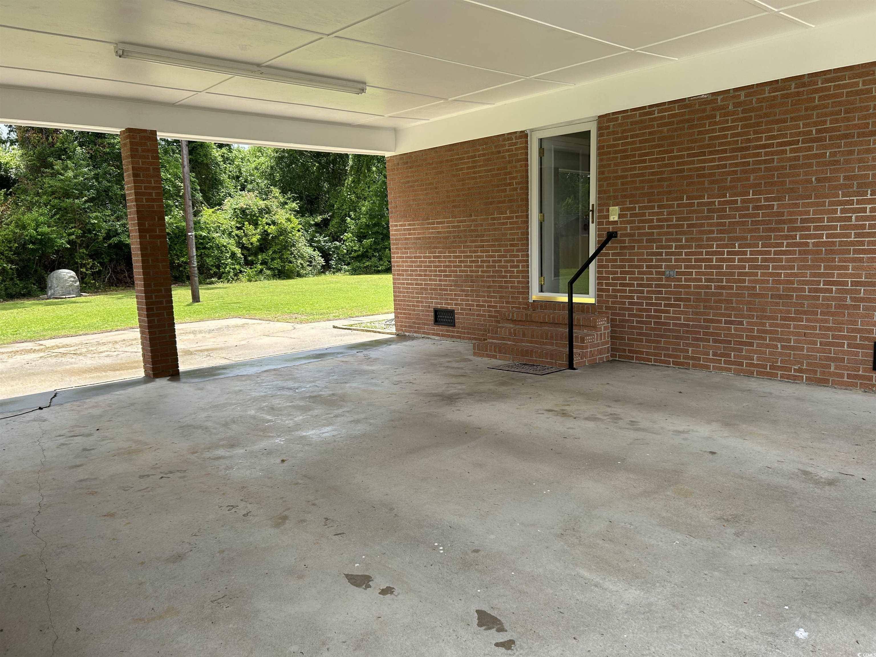Hemingway, SC 29554,189 Lewis Rd.