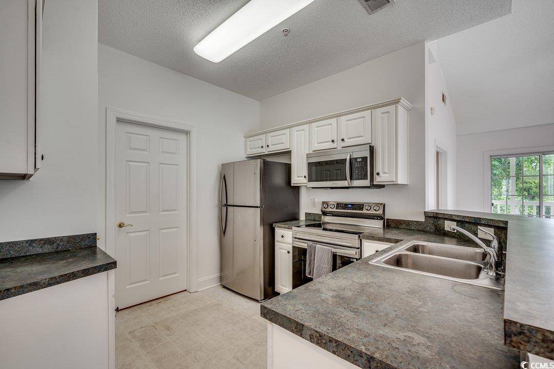 Myrtle Beach, SC 29579,5046 Belleglen Court #202