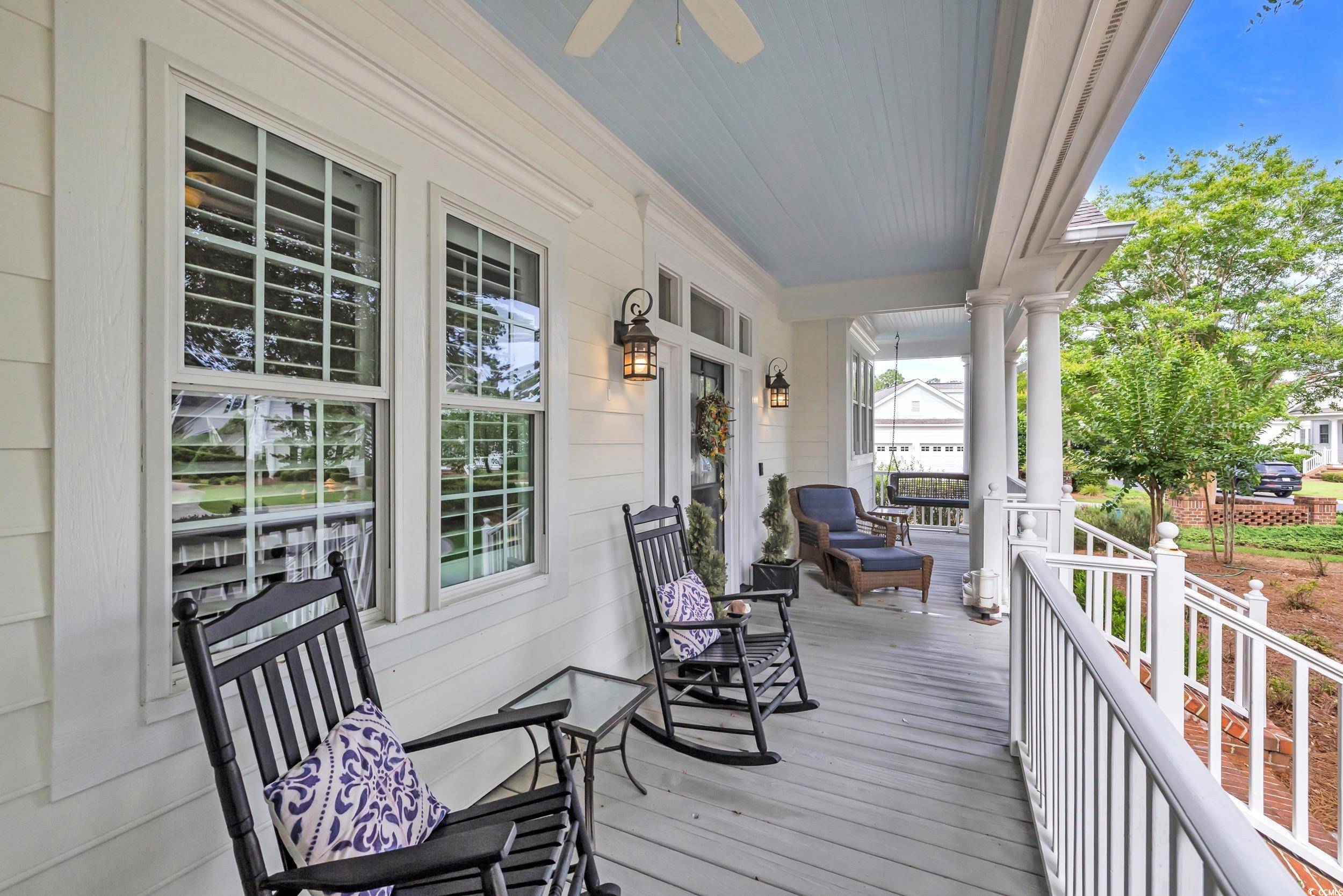 Pawleys Island, SC 29585,179 Cottage Ct.
