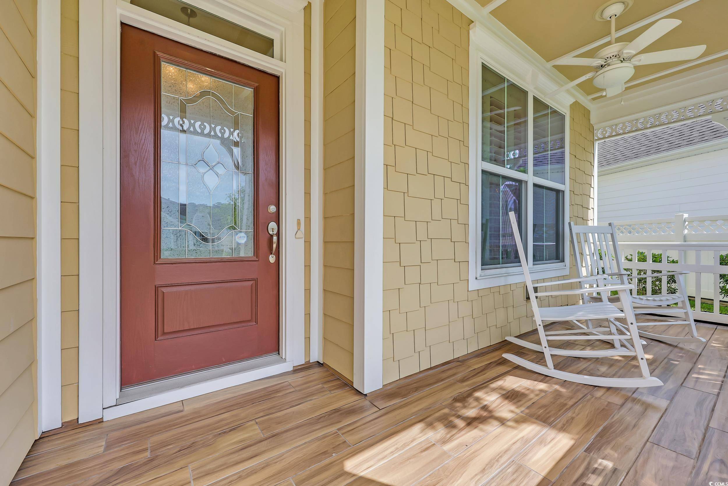 Myrtle Beach, SC 29577,2199 Birchwood Circle