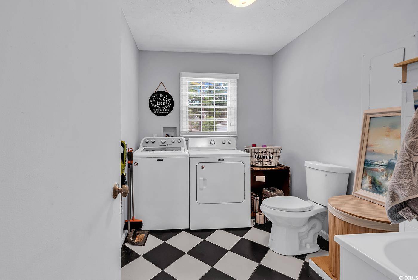 Little River, SC 29566,2196 Liberty Circle