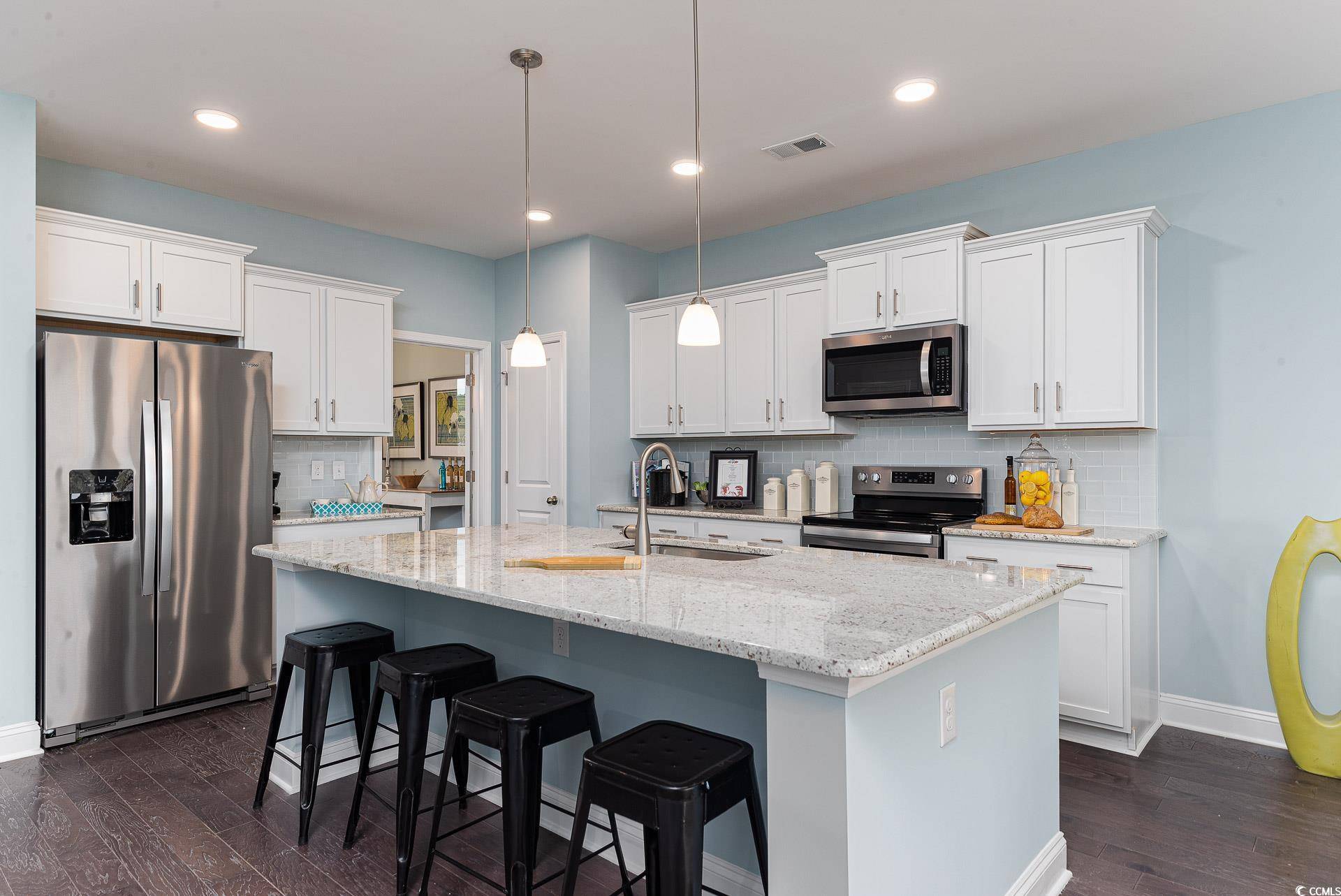 Longs, SC 29568,897 Ireland Dr.