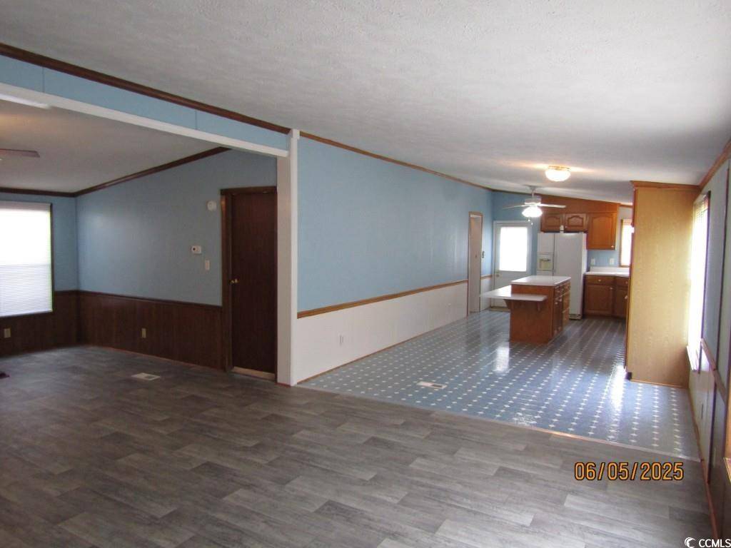 North Myrtle Beach, SC 29582,4883 Riverside Dr. #B