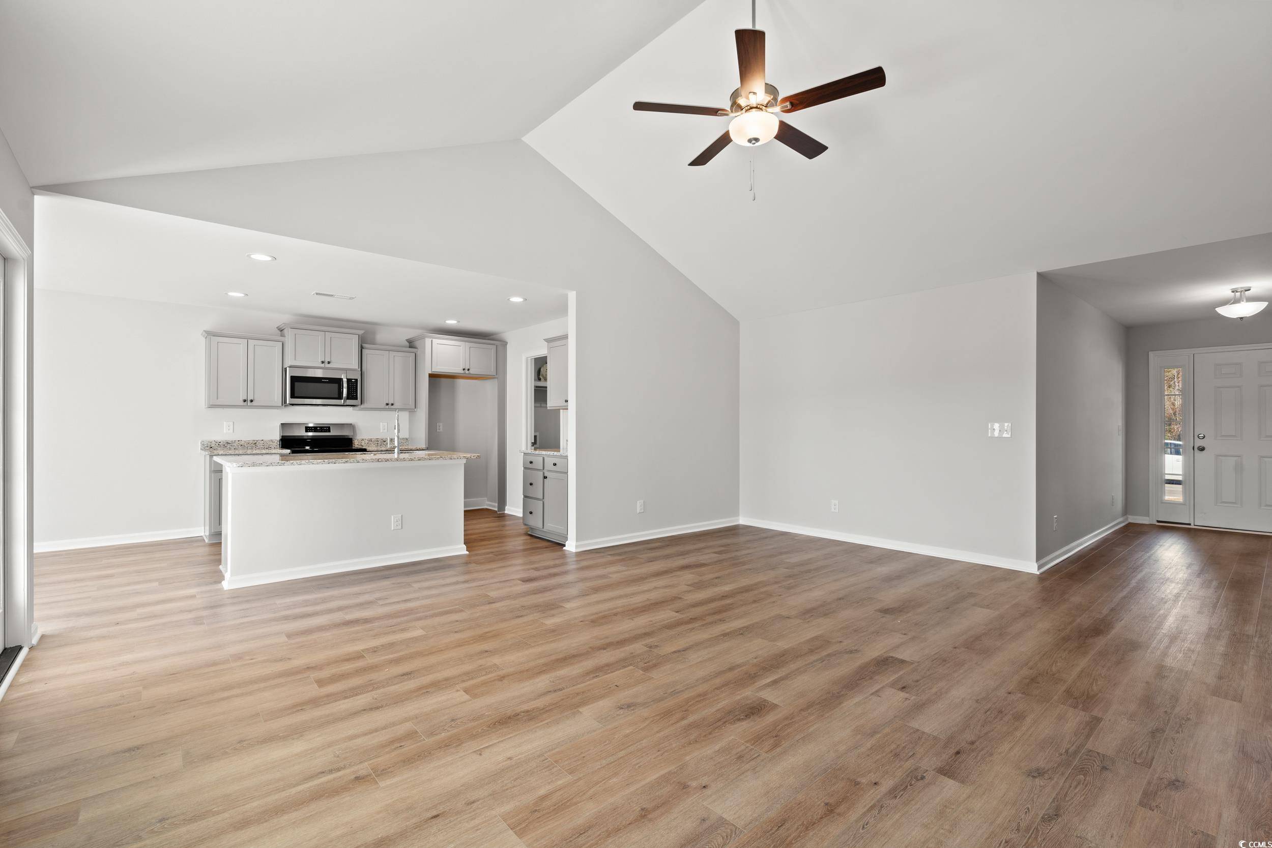 Conway, SC 29526,518 Woodside Dr.