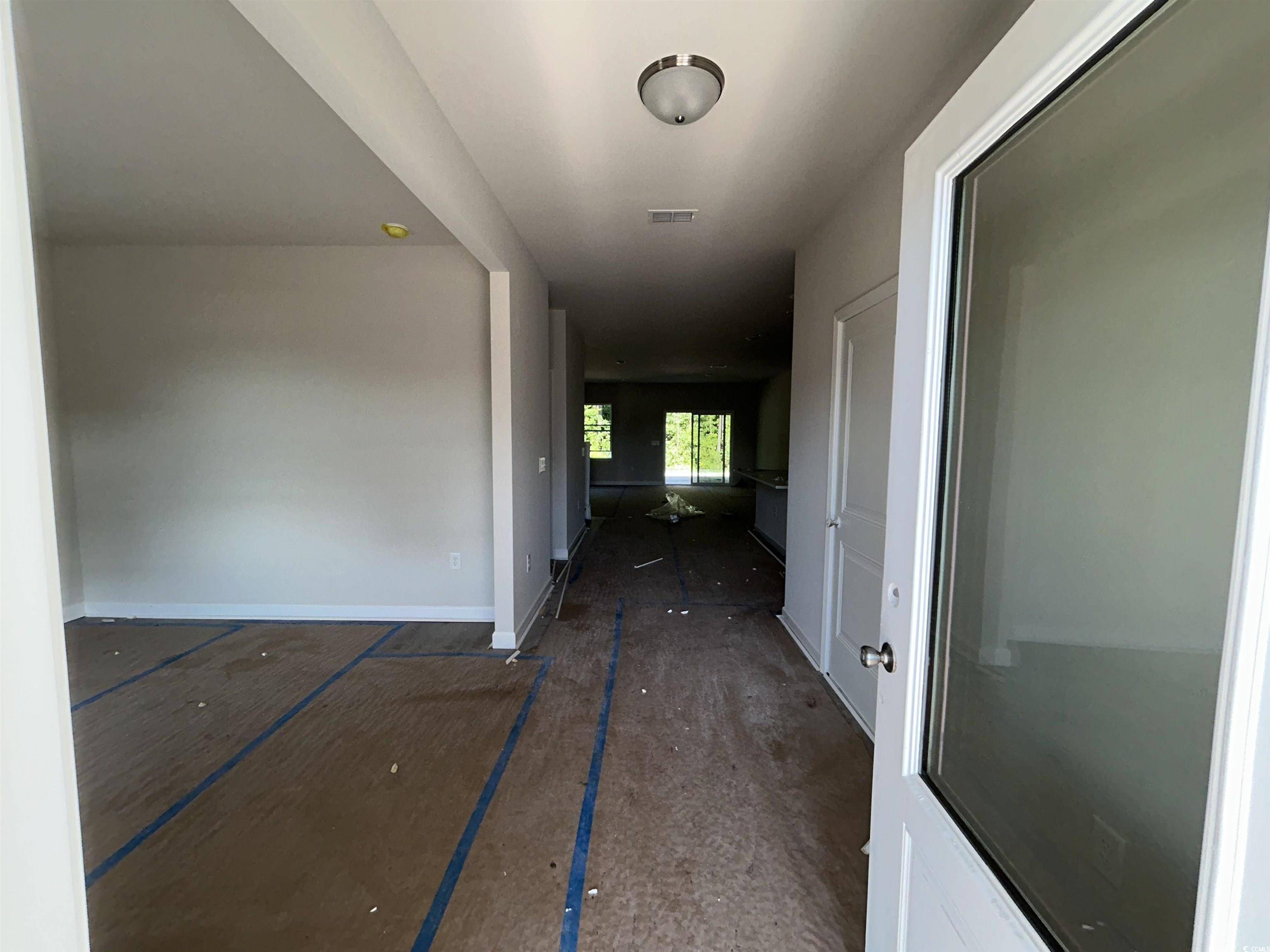 Myrtle Beach, SC 29579,3012 Palma Way