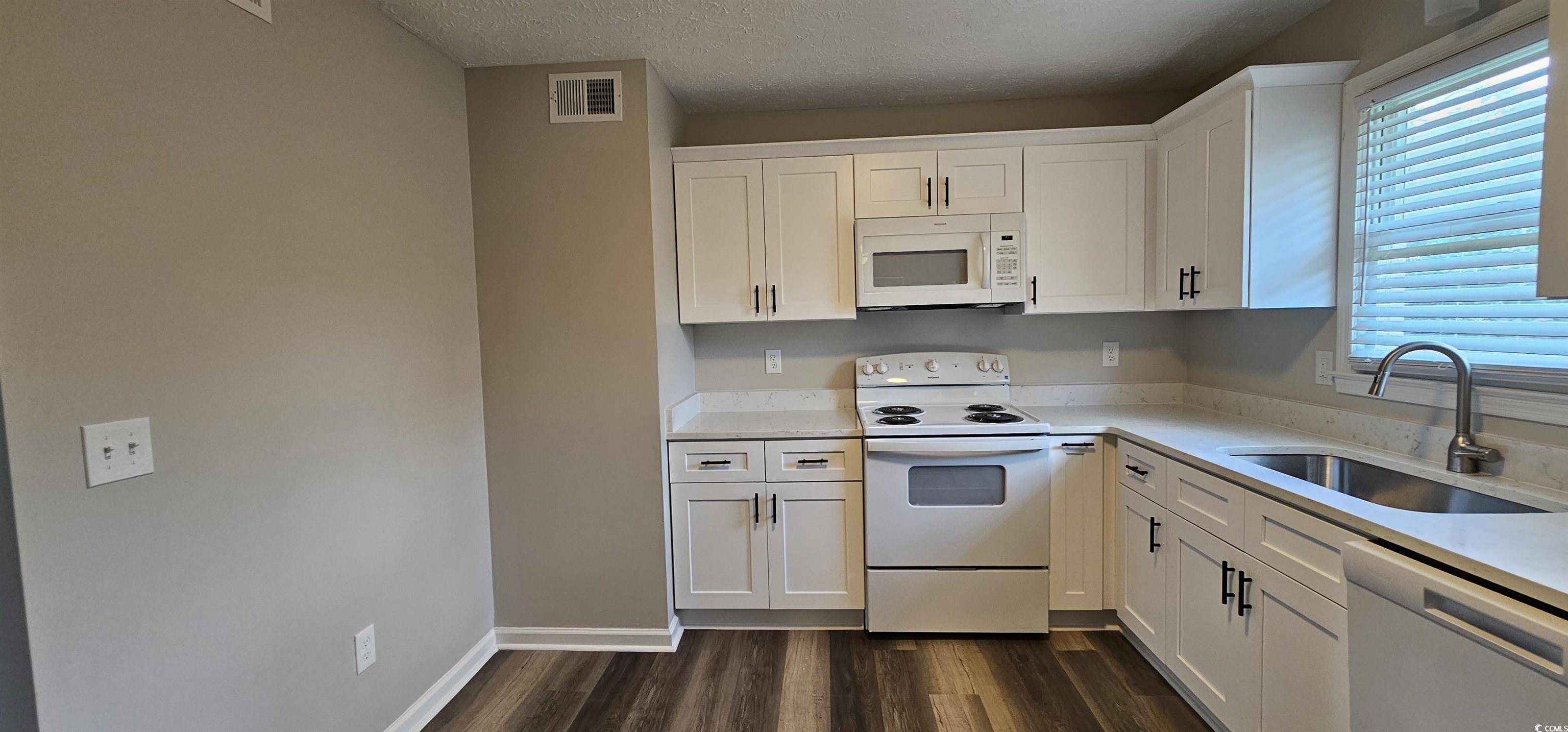 Conway, SC 29526,620 Kristen Circle