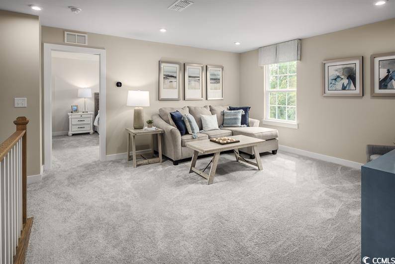 North Myrtle Beach, SC 29582,1664 Hope Pointe Dr