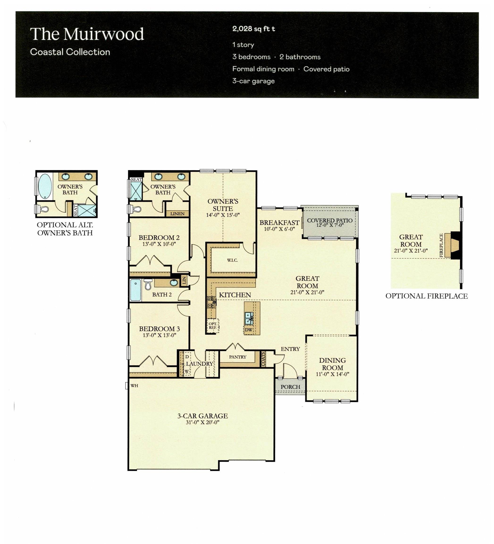 Myrtle Beach, SC 29588,6069 Zoe Way