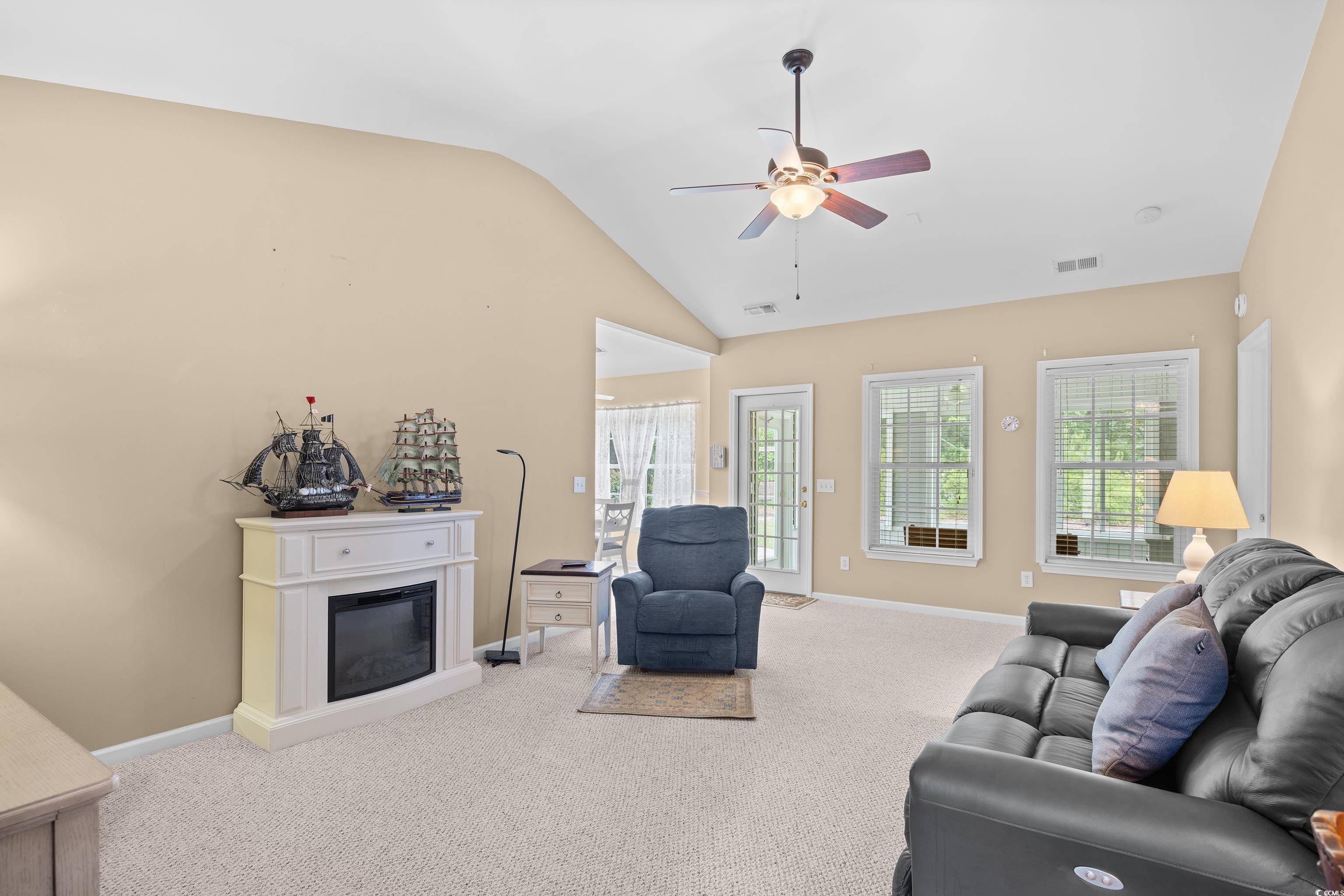 Murrells Inlet, SC 29576,4554 Fringetree Dr.