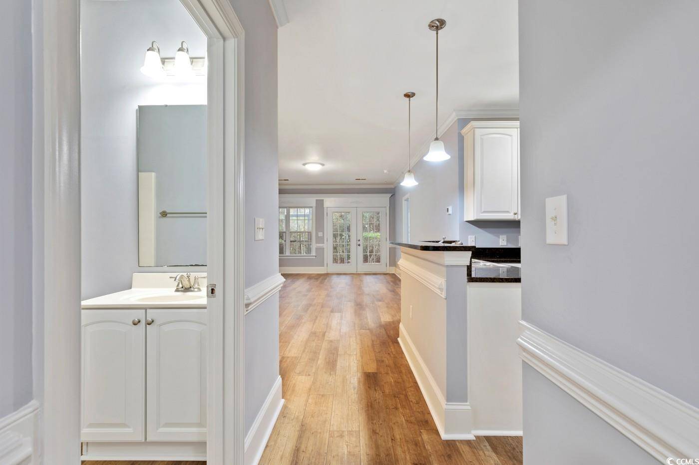 Surfside Beach, SC 29575,118 Birch N Coppice Dr. #2