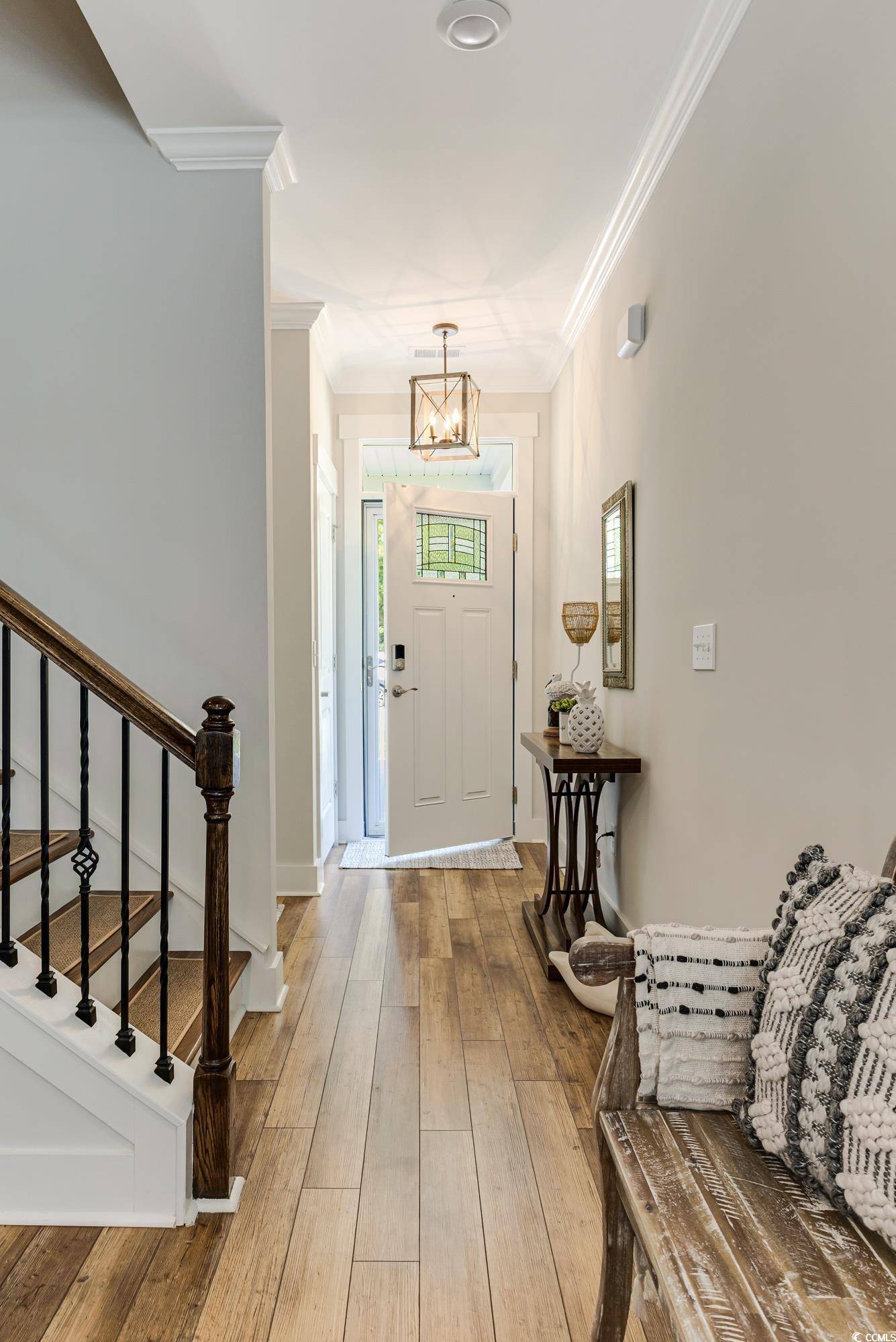 Calabash, NC 28467,215 Vivian St. NW #215