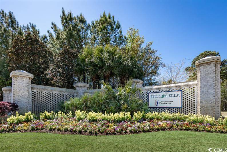 Murrells Inlet, SC 29576,232 Bent Green Ct. #48D