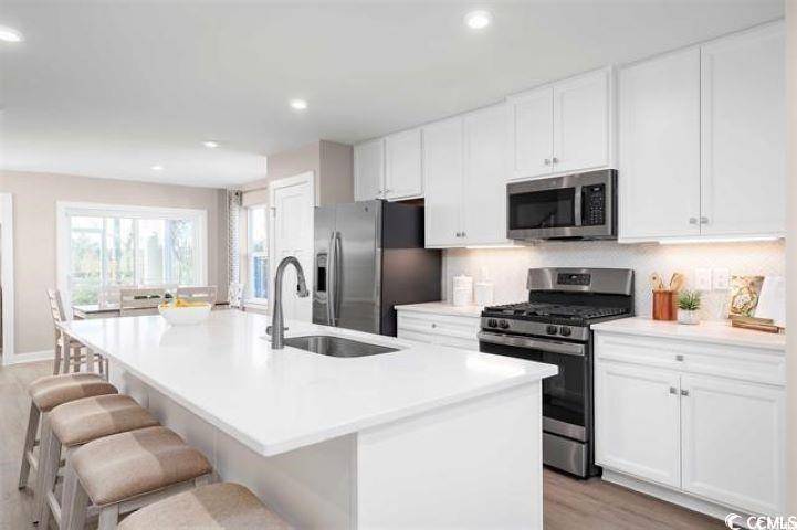 Murrells Inlet, SC 29576,536 Ryegrass Way #0029C