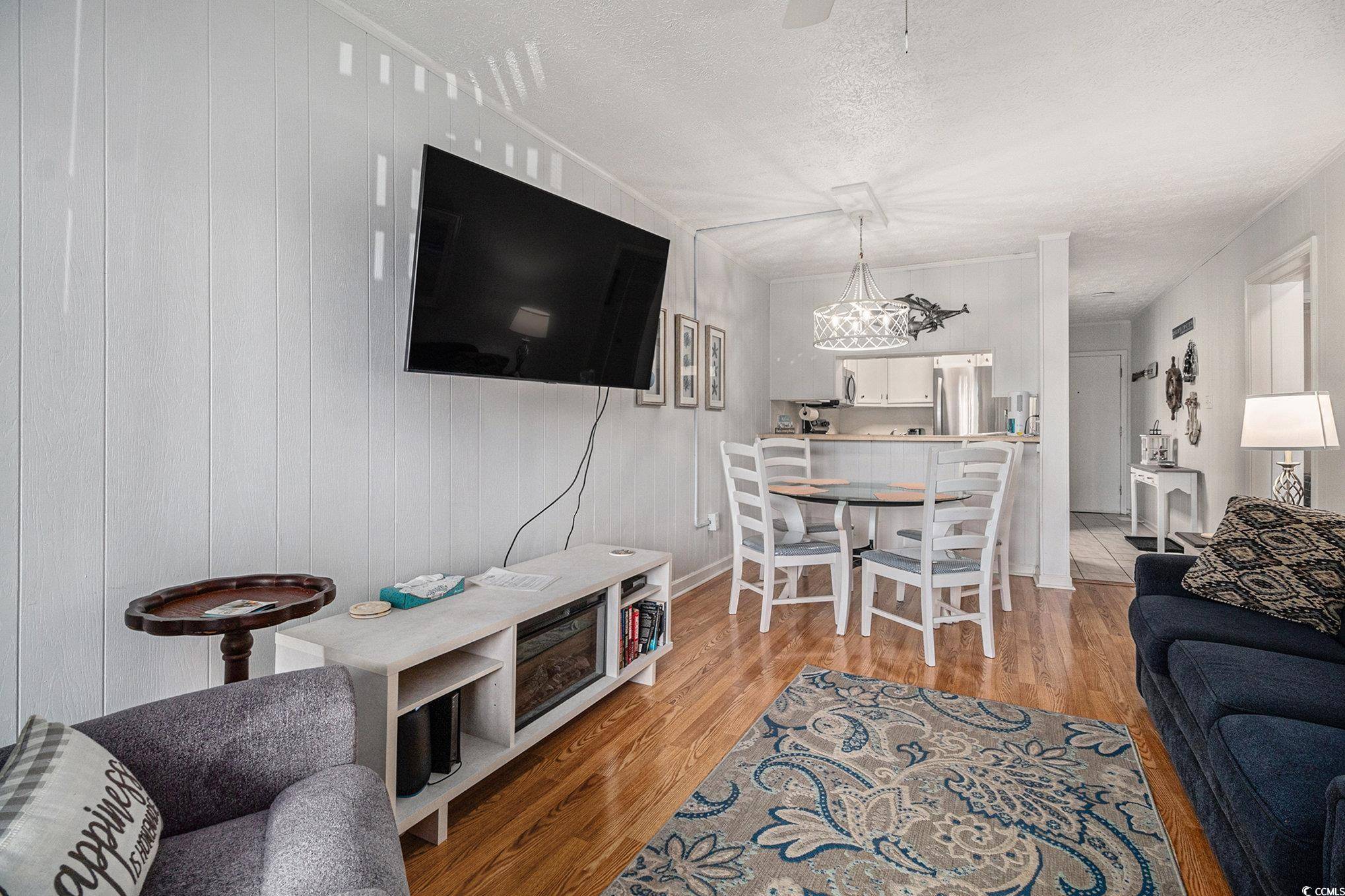 Myrtle Beach, SC 29572,9501 Shore Dr. #135