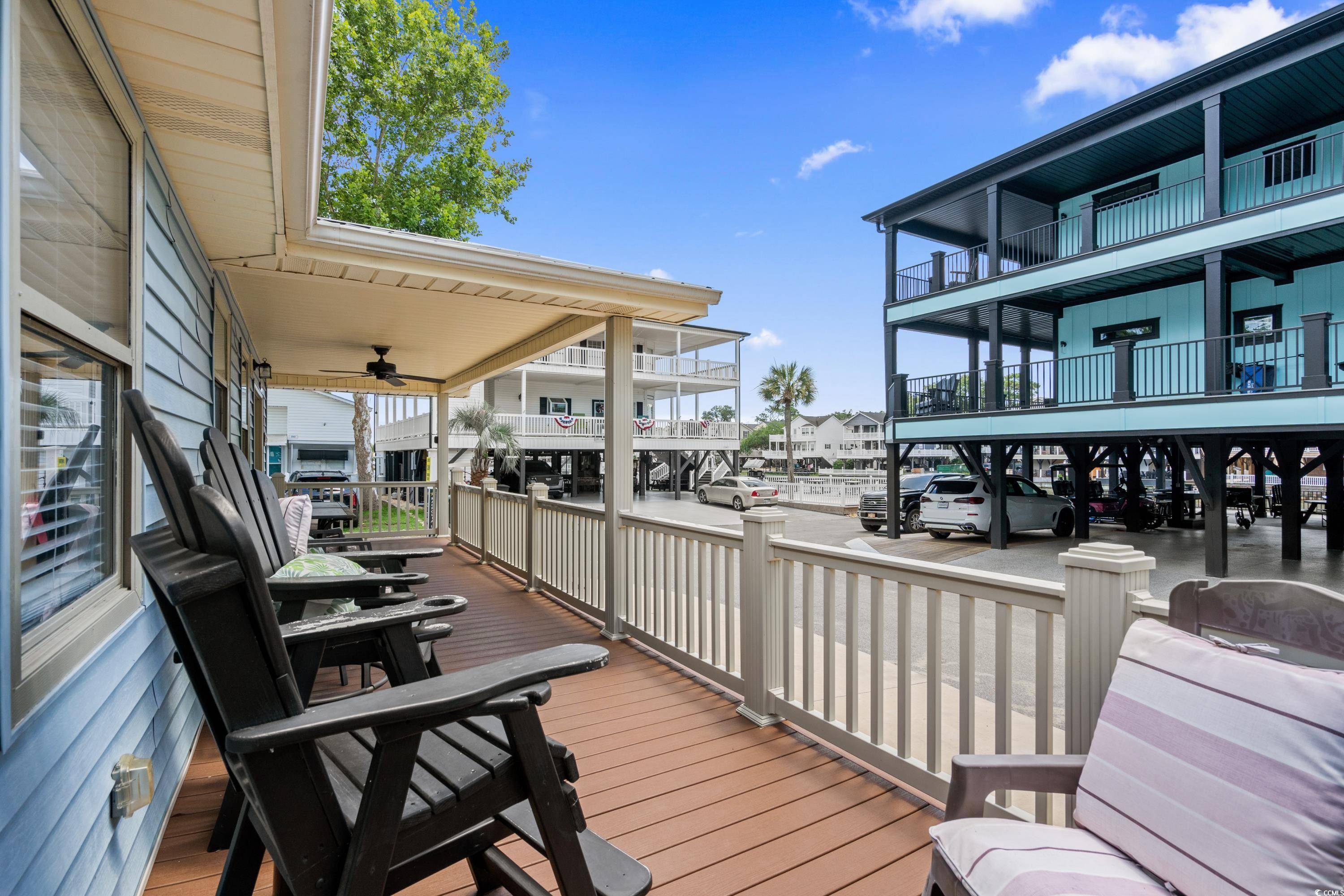Myrtle Beach, SC 29575,6001 - Z-49 S Kings Hwy.