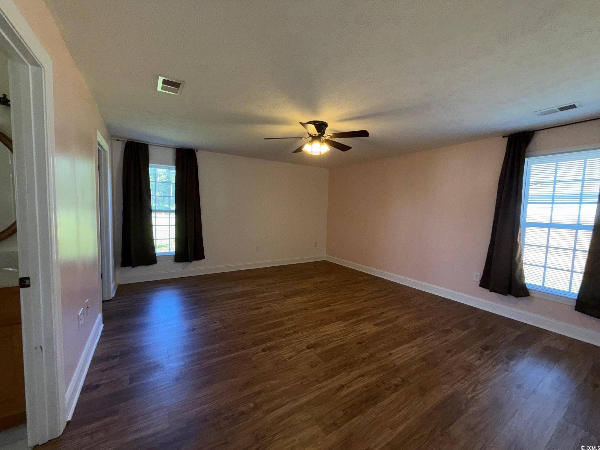 Loris, SC 29569,140 Blue Pride Dr.