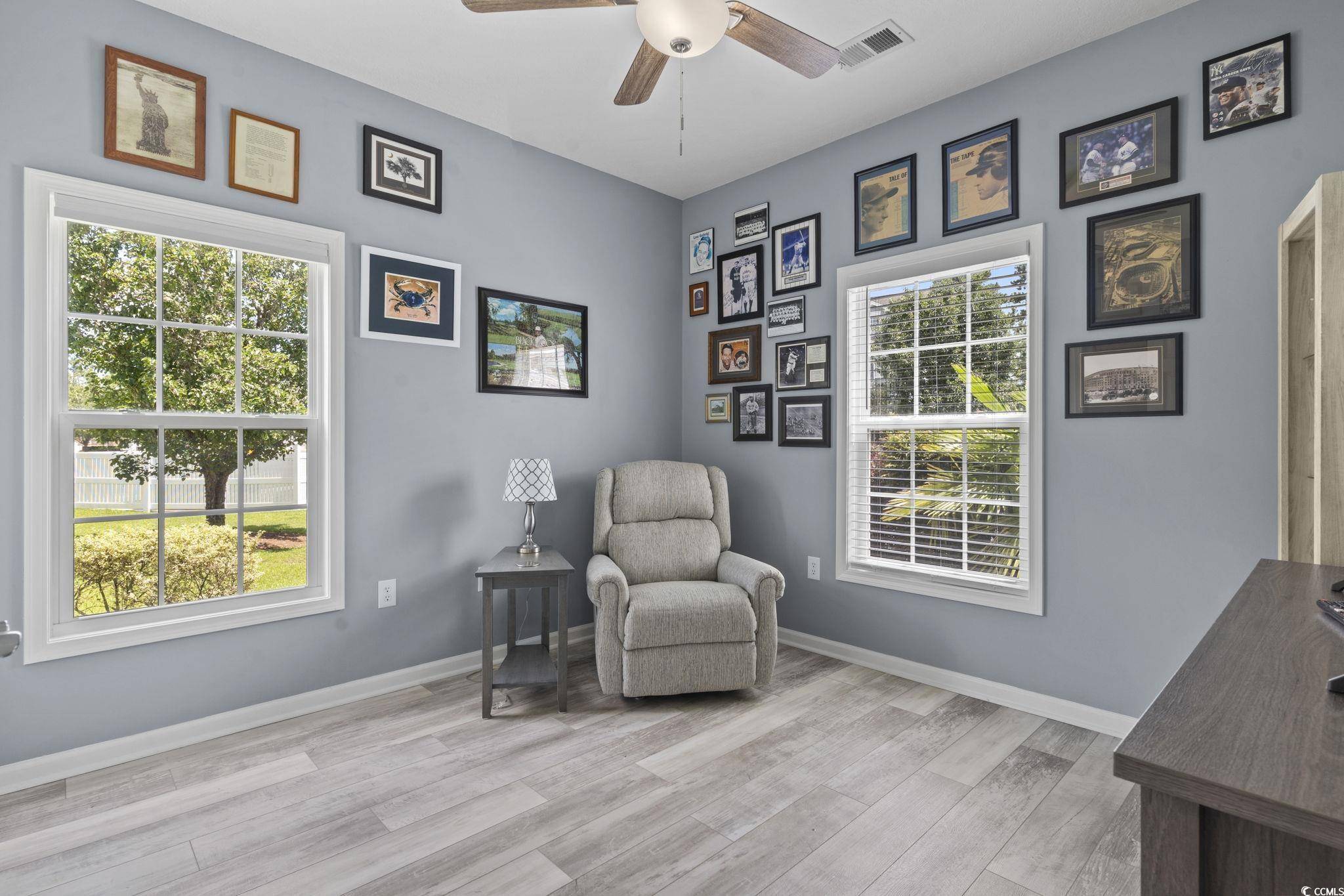 Murrells Inlet, SC 29576,314 Black Oak Ln. #102