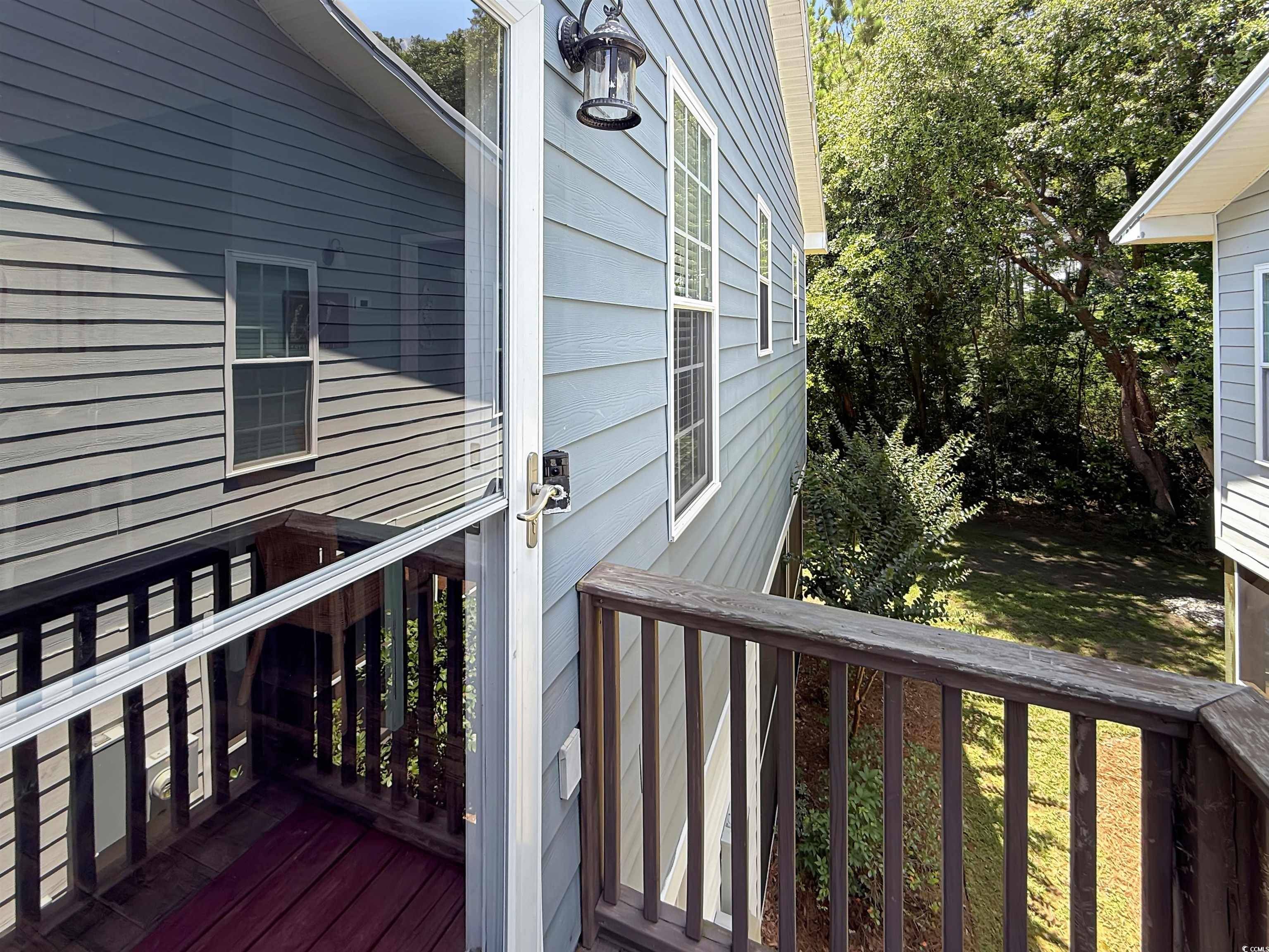 Pawleys Island, SC 29585,147 Weatherboard Ct.
