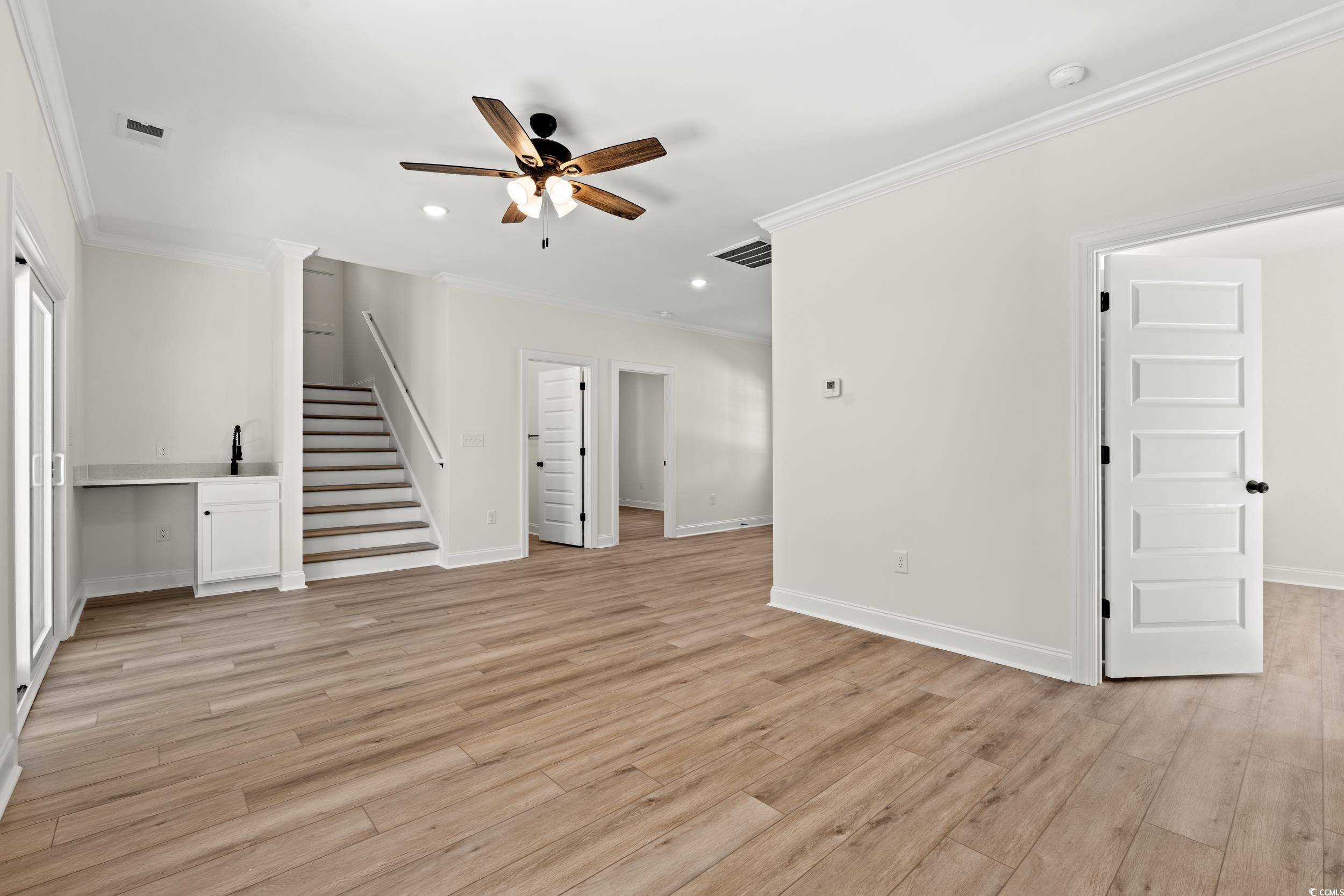 North Myrtle Beach, SC 29582,2426 Park St.