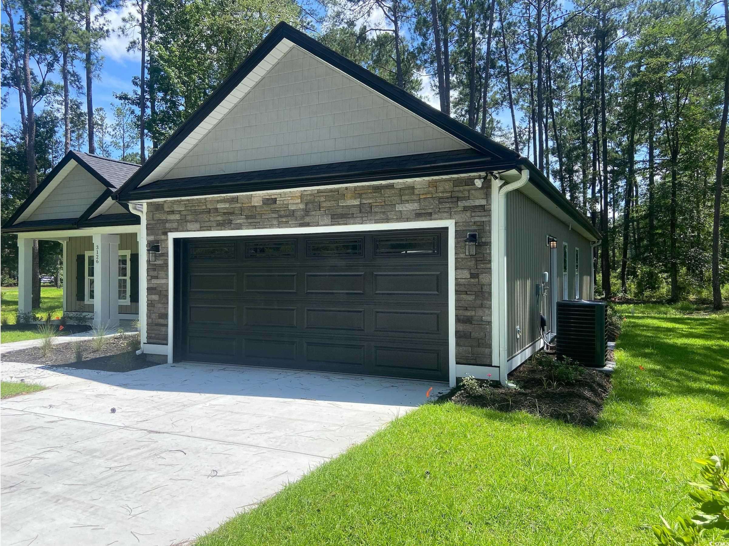 Conway, SC 29527,3216 Hugo Rd.