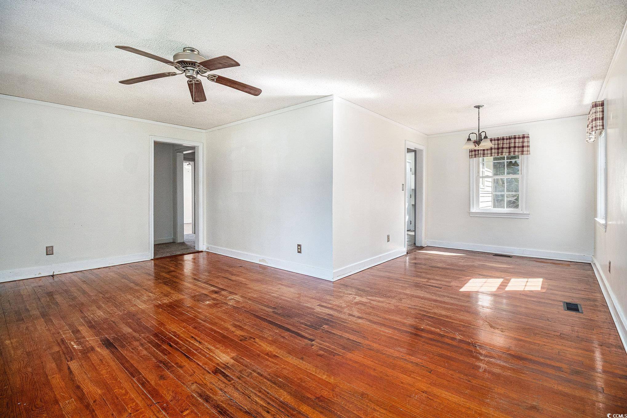 Conway, SC 29527,320 Edgewood Circle