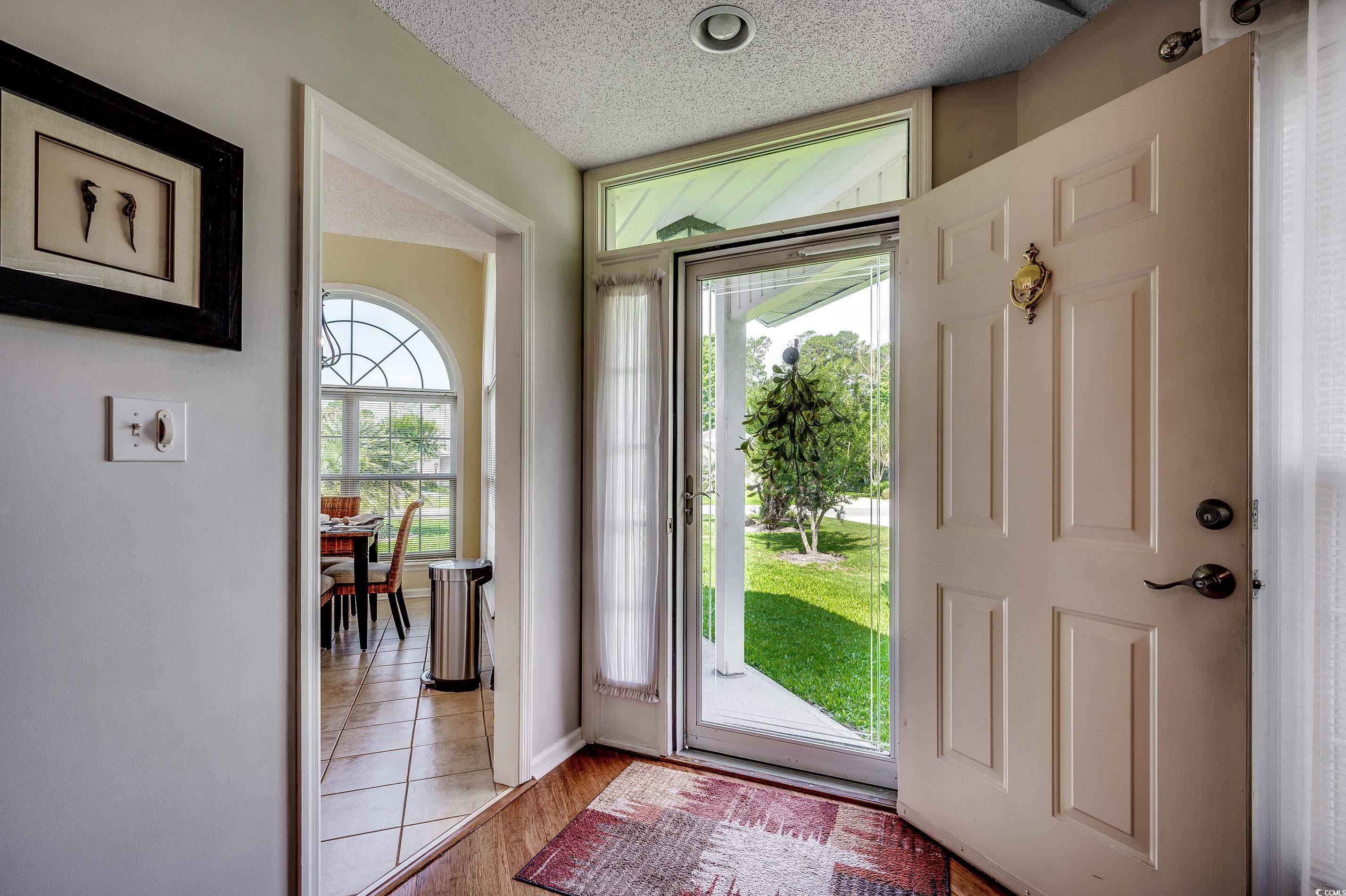 North Myrtle Beach, SC 29582,1010 Swan Lake Dr.