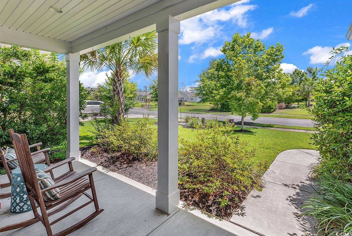 Myrtle Beach, SC 29577,1314 Prescott Circle