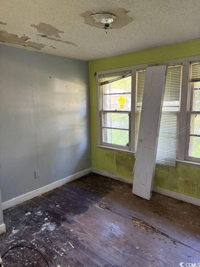 Mullins, SC 29574,303 Leroy Bethea Rd