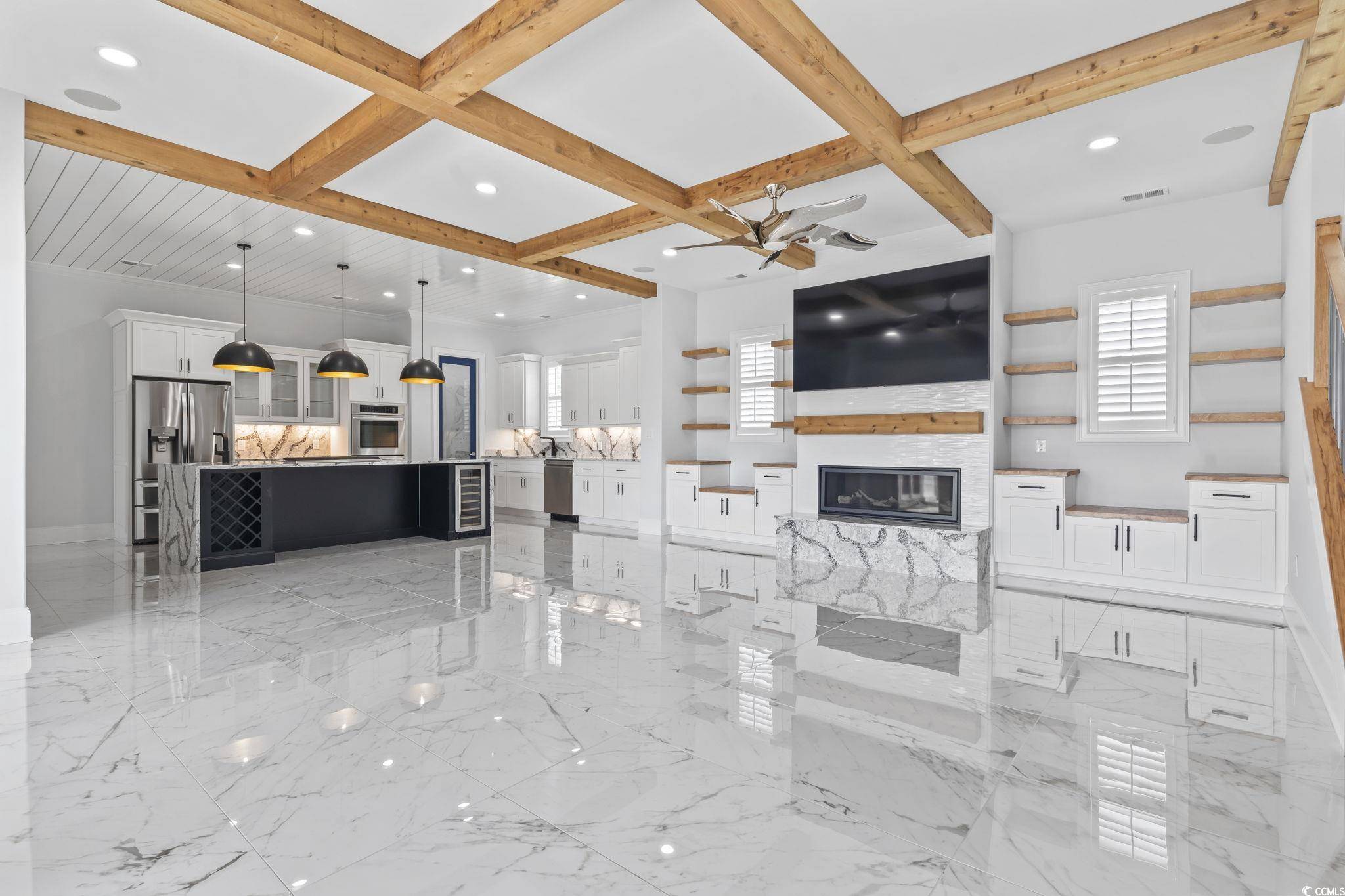 Myrtle Beach, SC 29579,607 Boone Hall Dr.