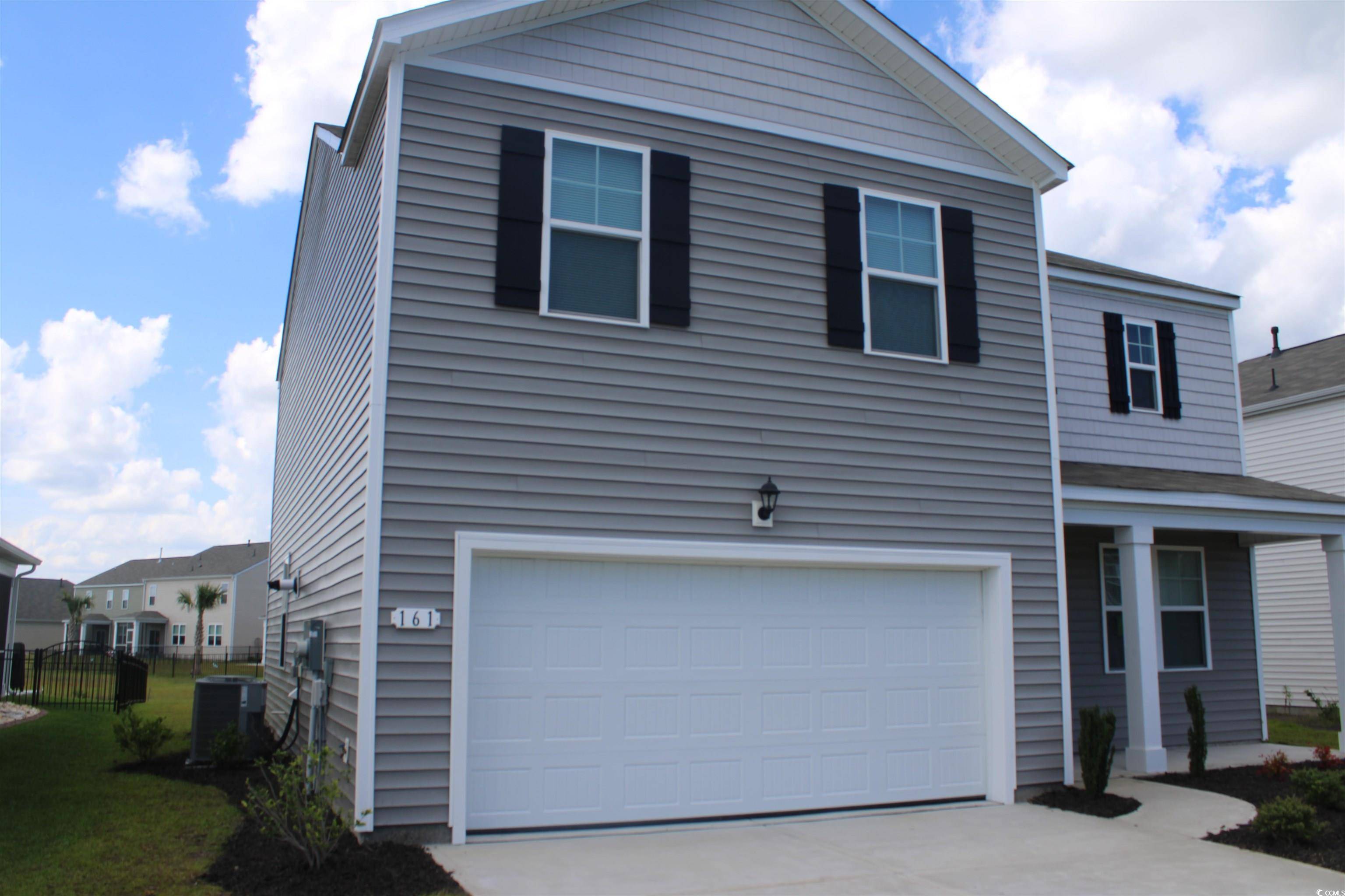 Myrtle Beach, SC 29579,161 Londonshire Dr.