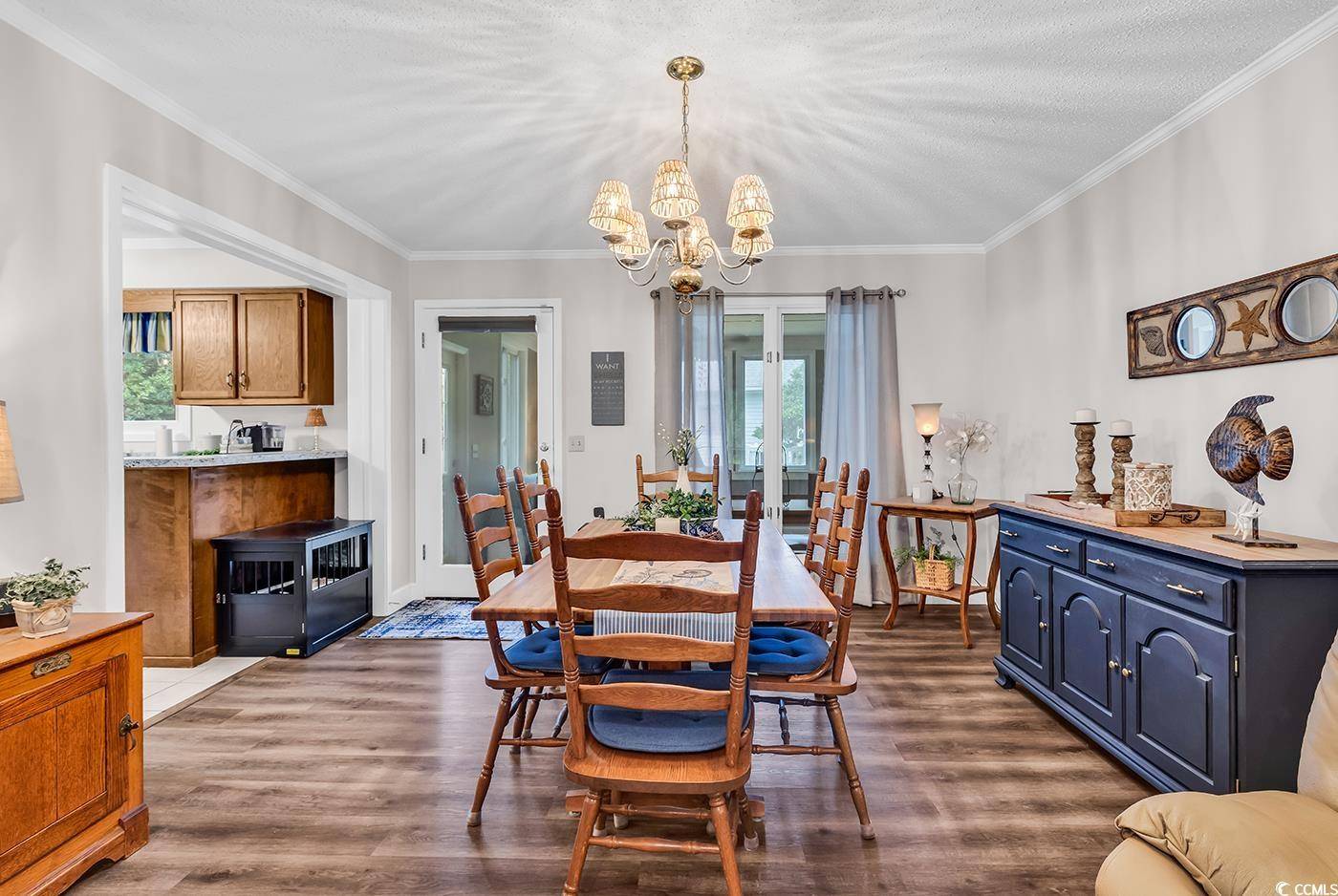 Murrells Inlet, SC 29576,814 James Landing Ct.
