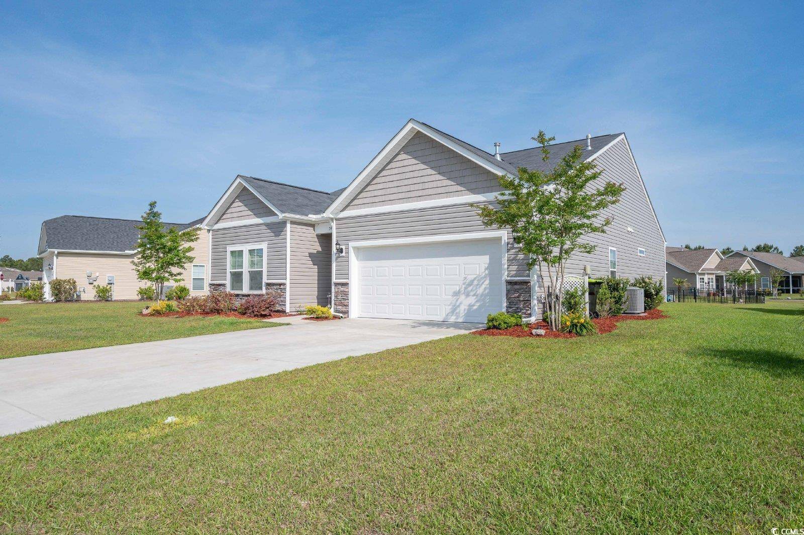 Conway, SC 29526,741 Tattlesbury Dr.