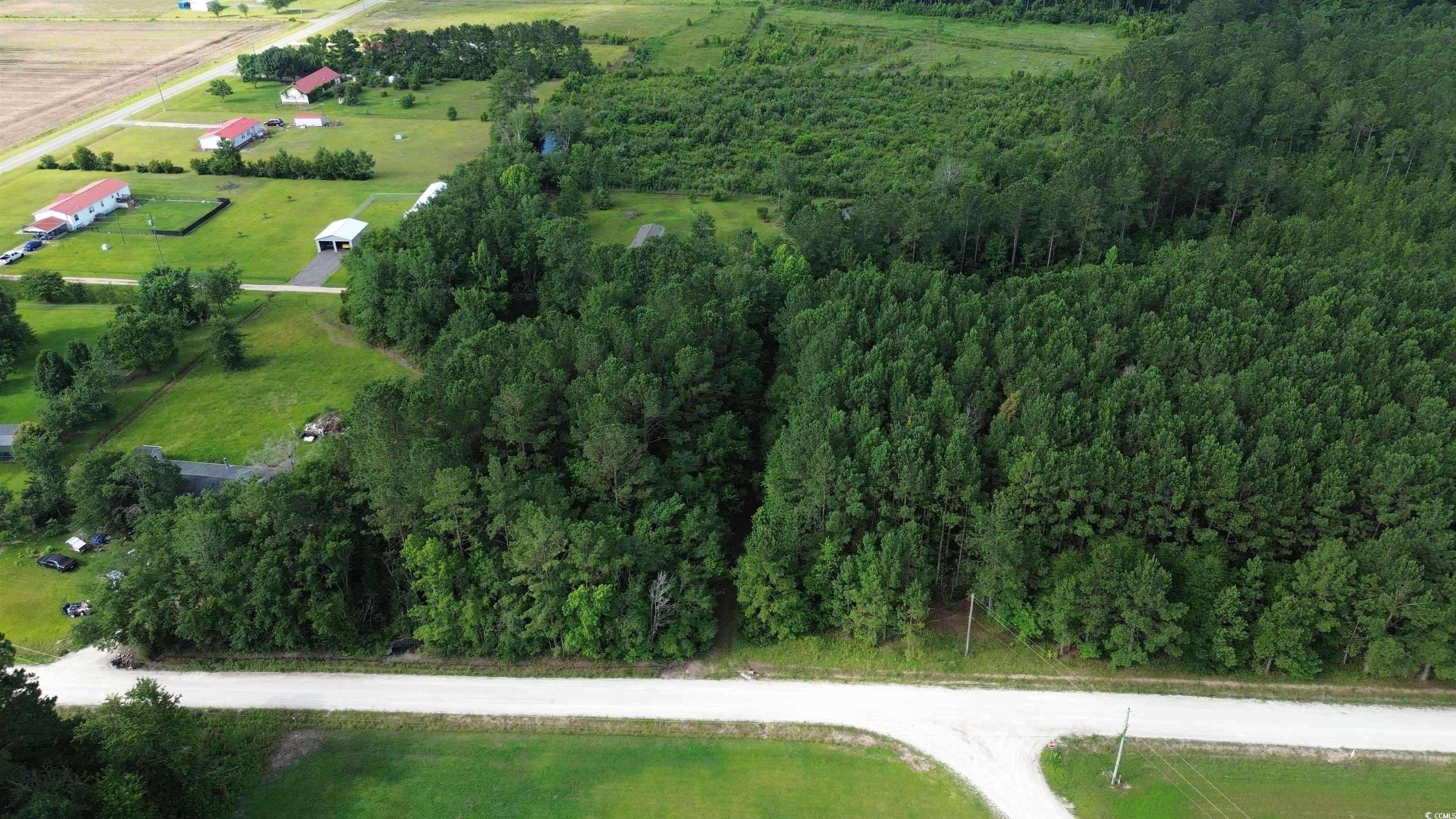Loris, SC 29569,1453 Carriage Dr.