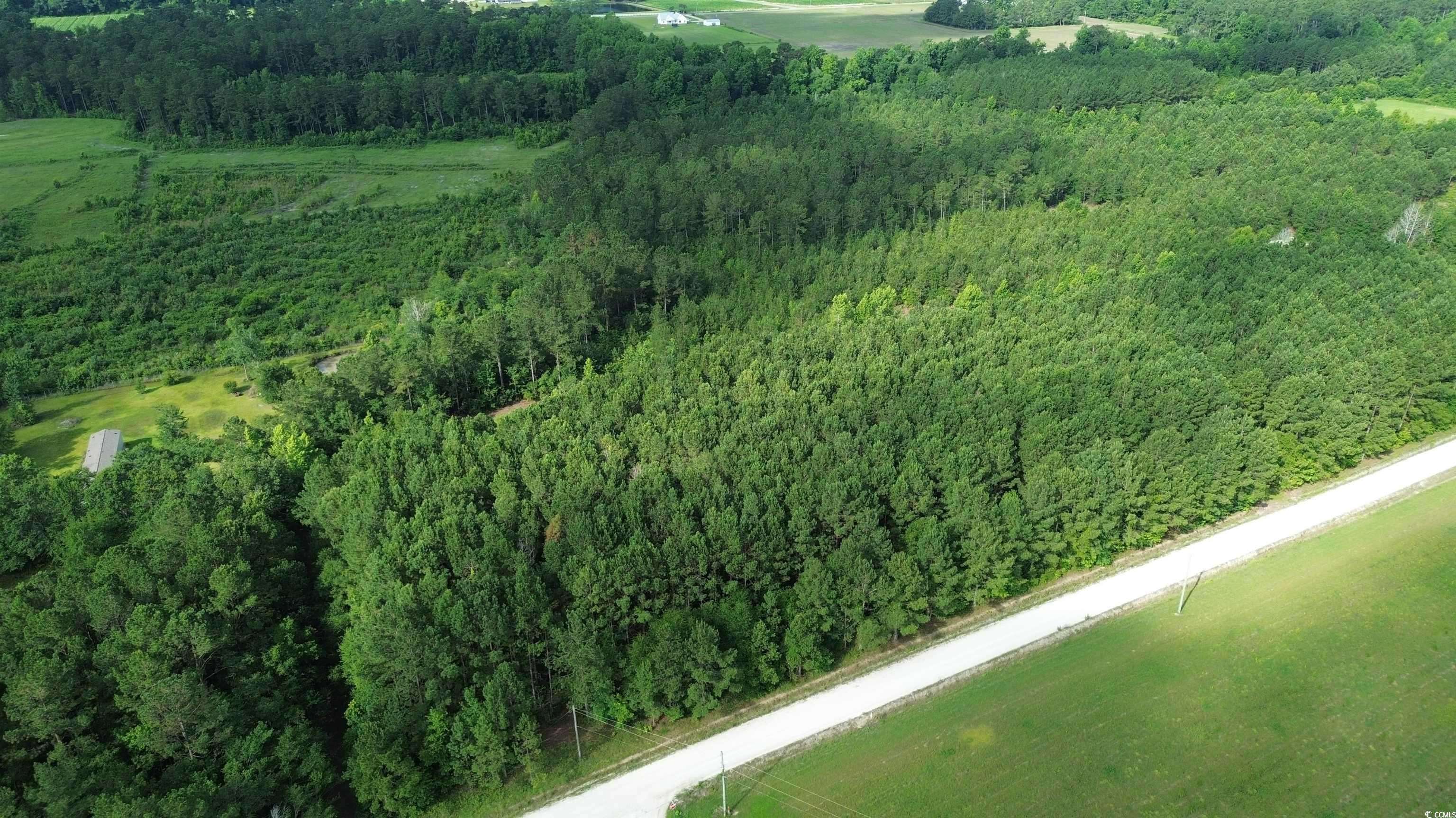Loris, SC 29569,1453 Carriage Dr.