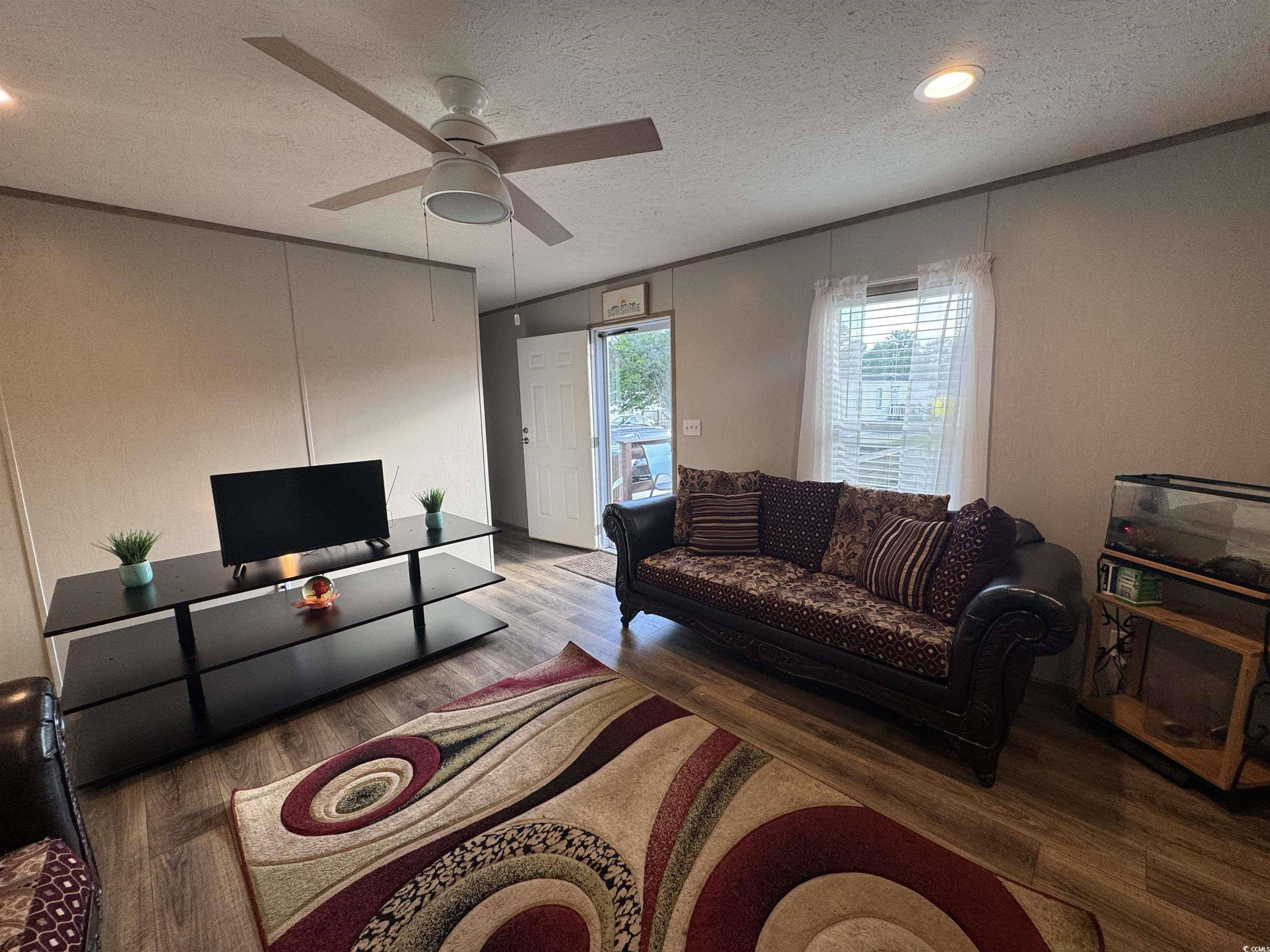 Florence, SC 29505,3308 S Dingle Dr