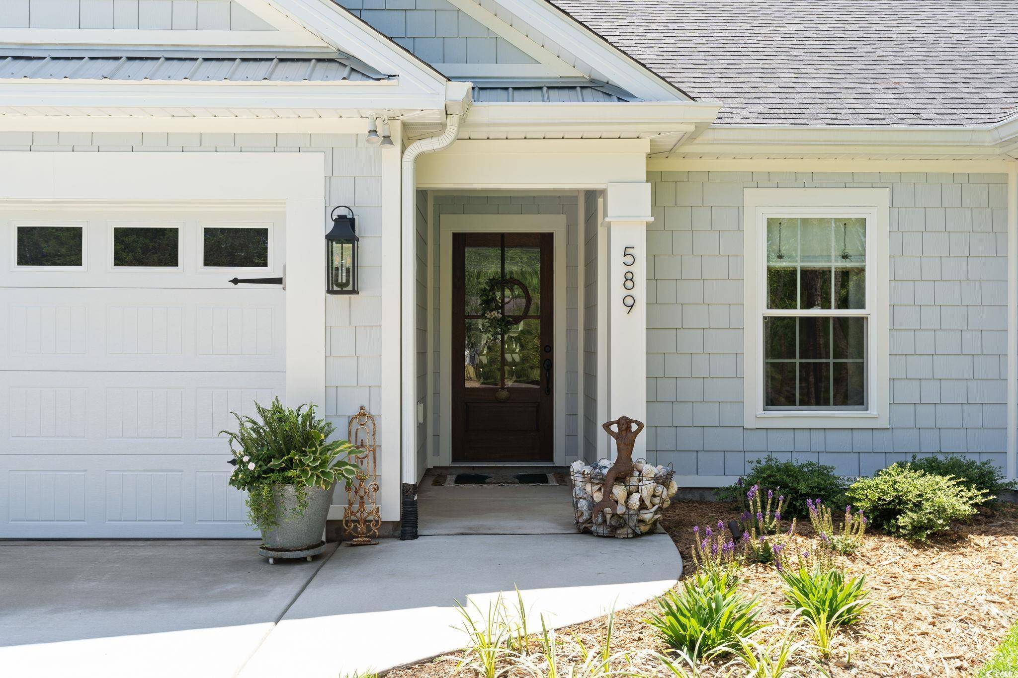 Calabash, NC 28467,589 Boundaryline Dr. NW