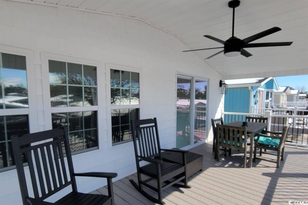 Surfside Beach, SC 29575,482 Meadowlark Dr.