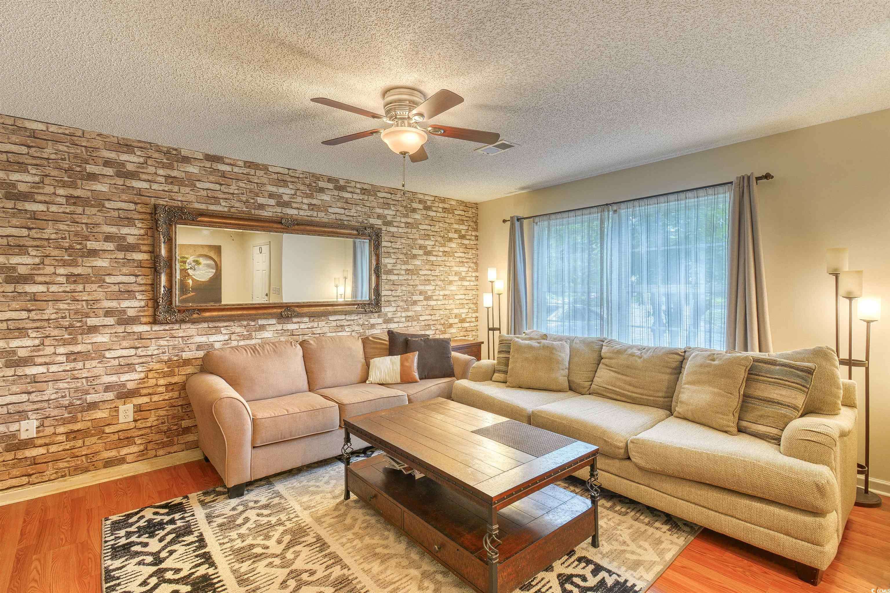 Myrtle Beach, SC 29577,1025 Penny Ln. #1025