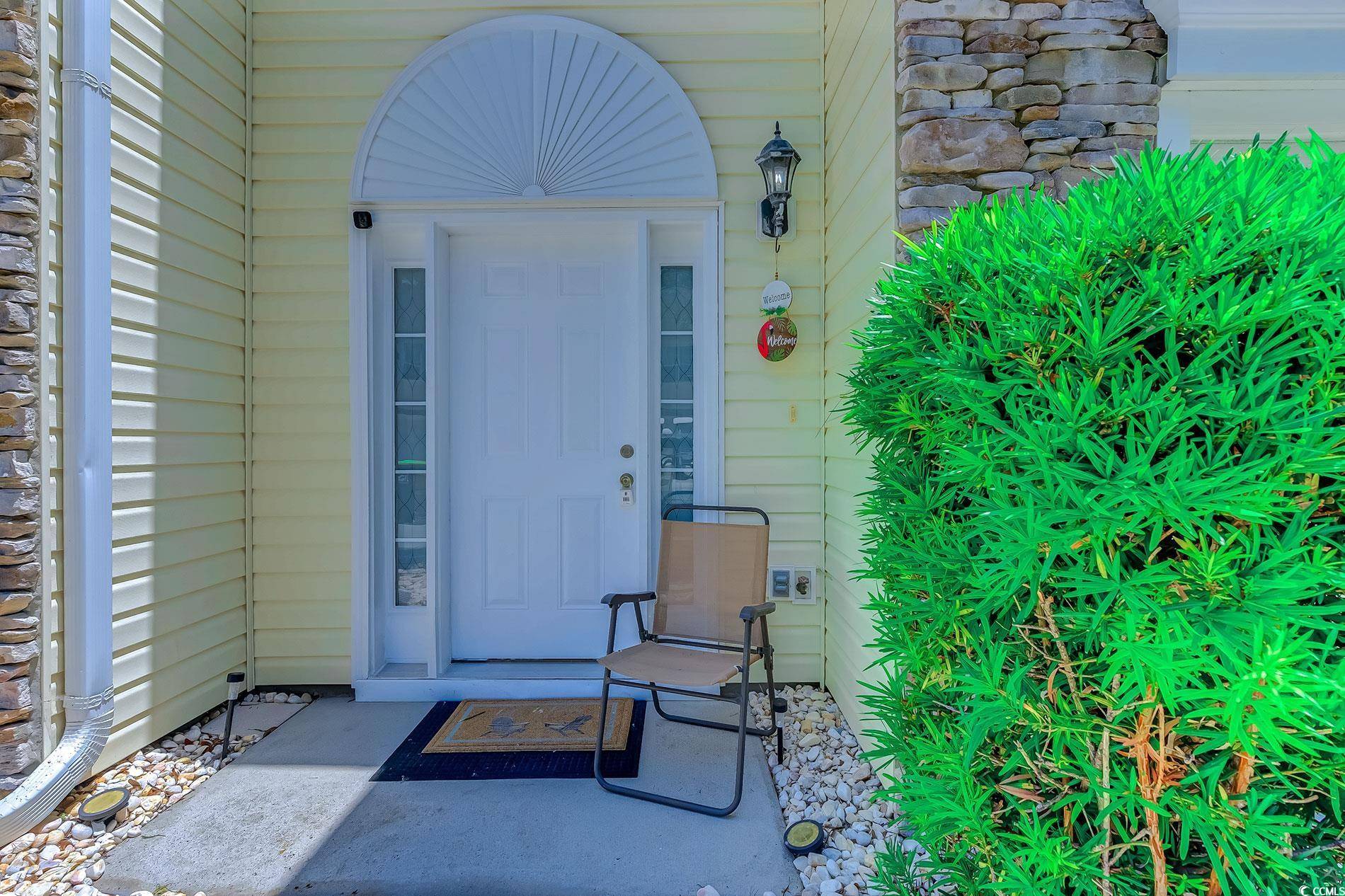 Little River, SC 29566,4355 Rivergate Ln. #F