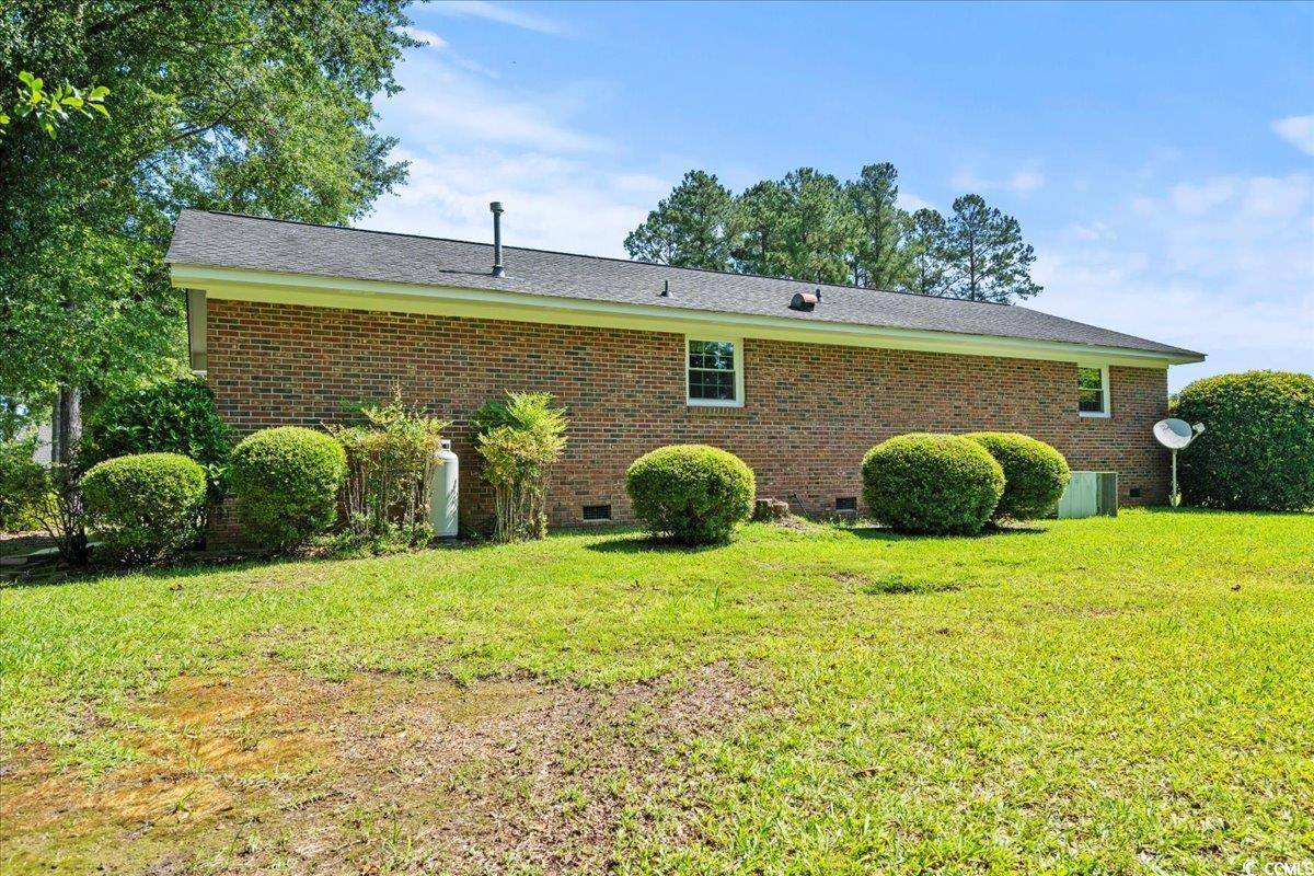 Marion, SC 29571,324 Camellia Ave.