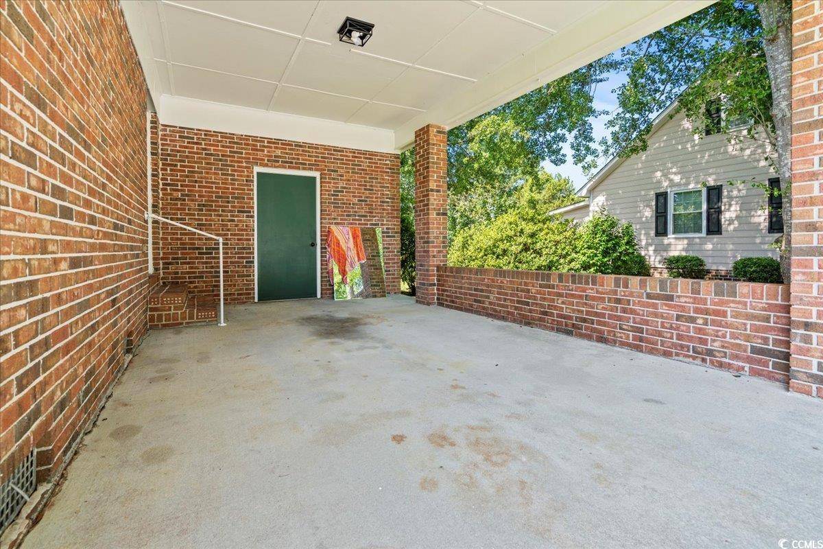 Marion, SC 29571,324 Camellia Ave.