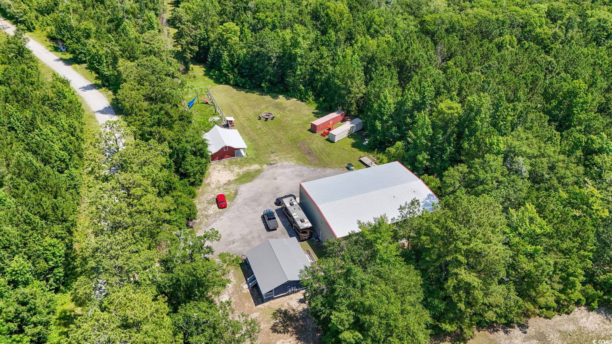 Longs, SC 29568,2879 Waccamaw Cove