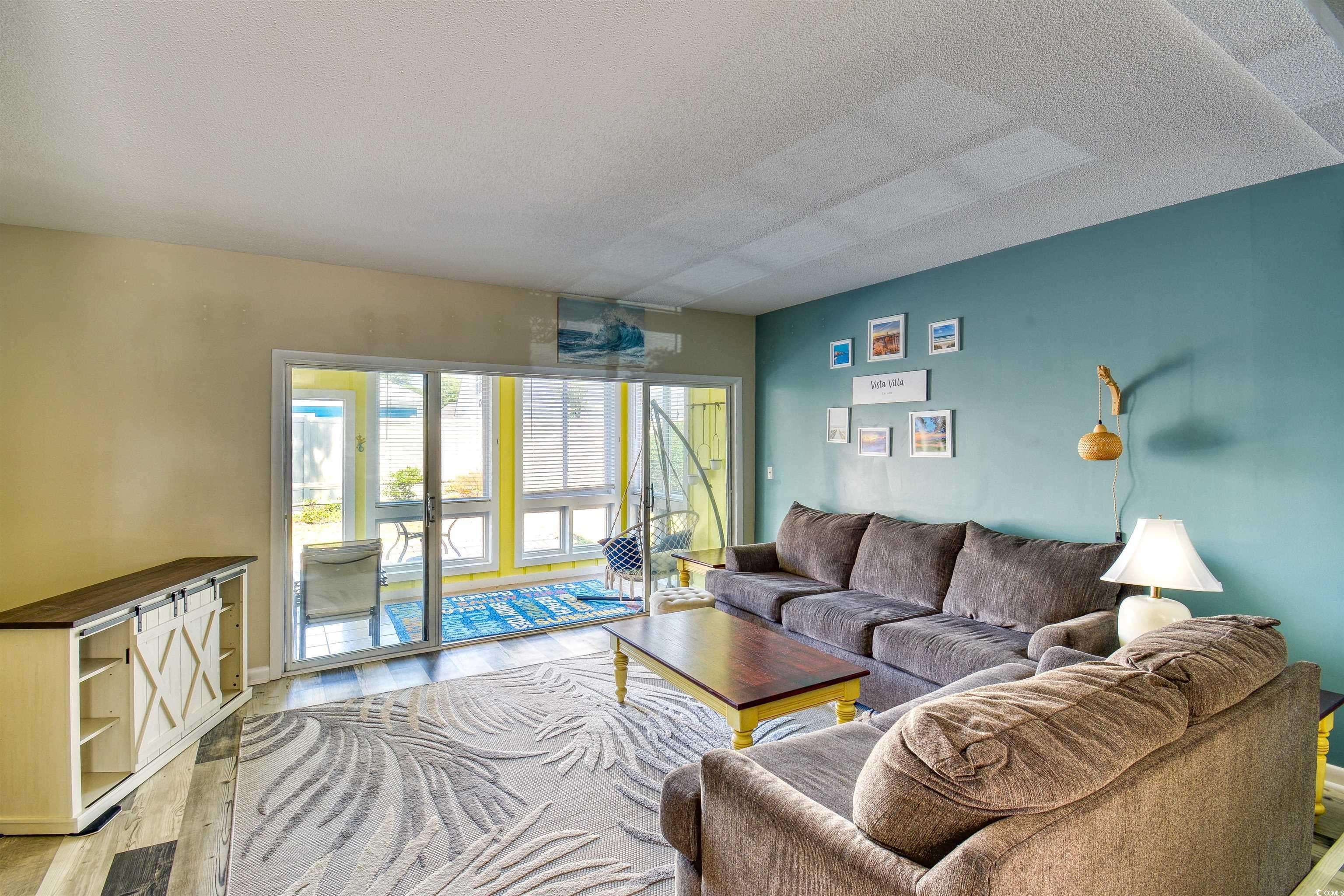 North Myrtle Beach, SC 29582,832 Villa Dr. #832
