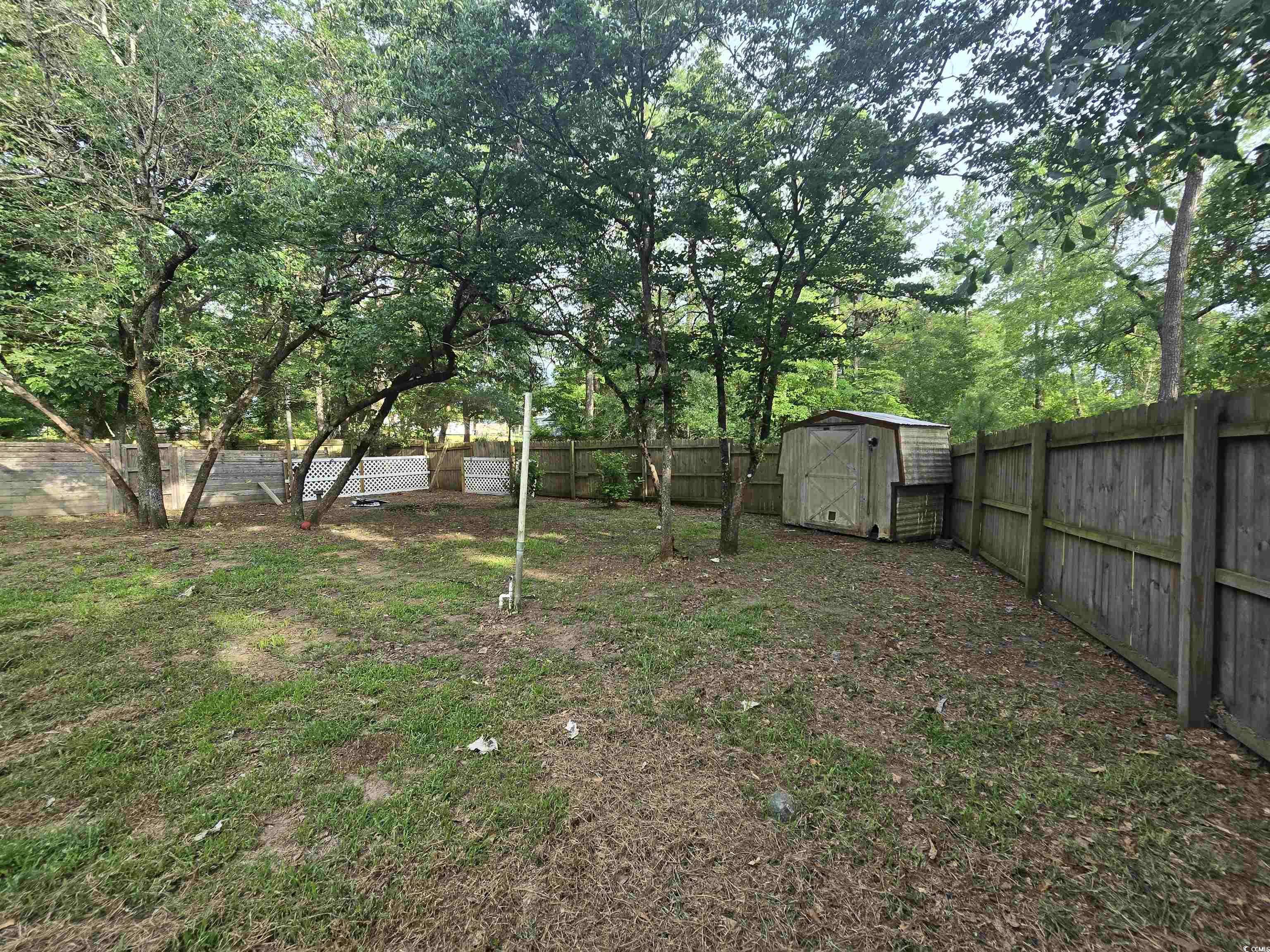 Nichols, SC 29581,10381 Hardwick Rd.
